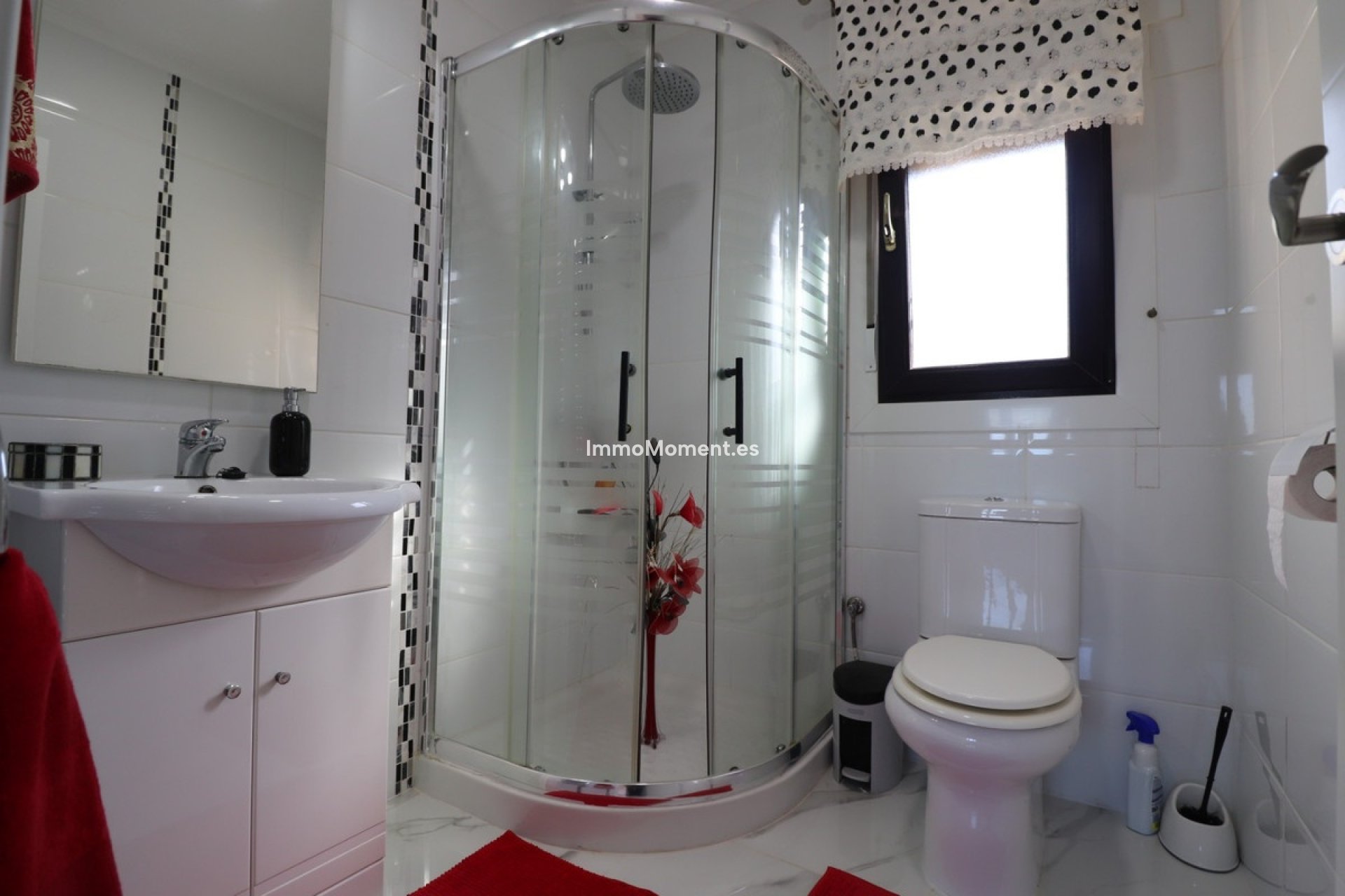 Resale - Villa - Algorfa - Algorfa Centro