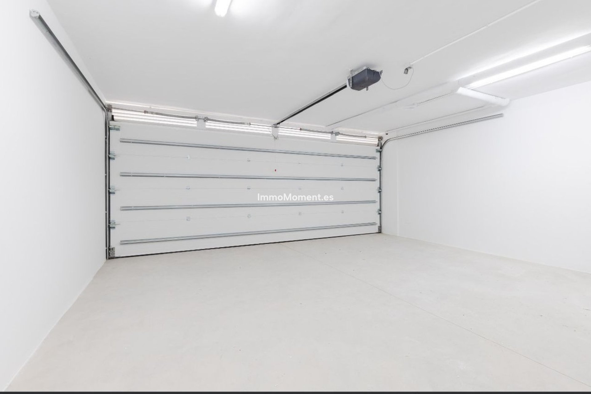 Resale - Villa - Algorfa - La Finca Golf