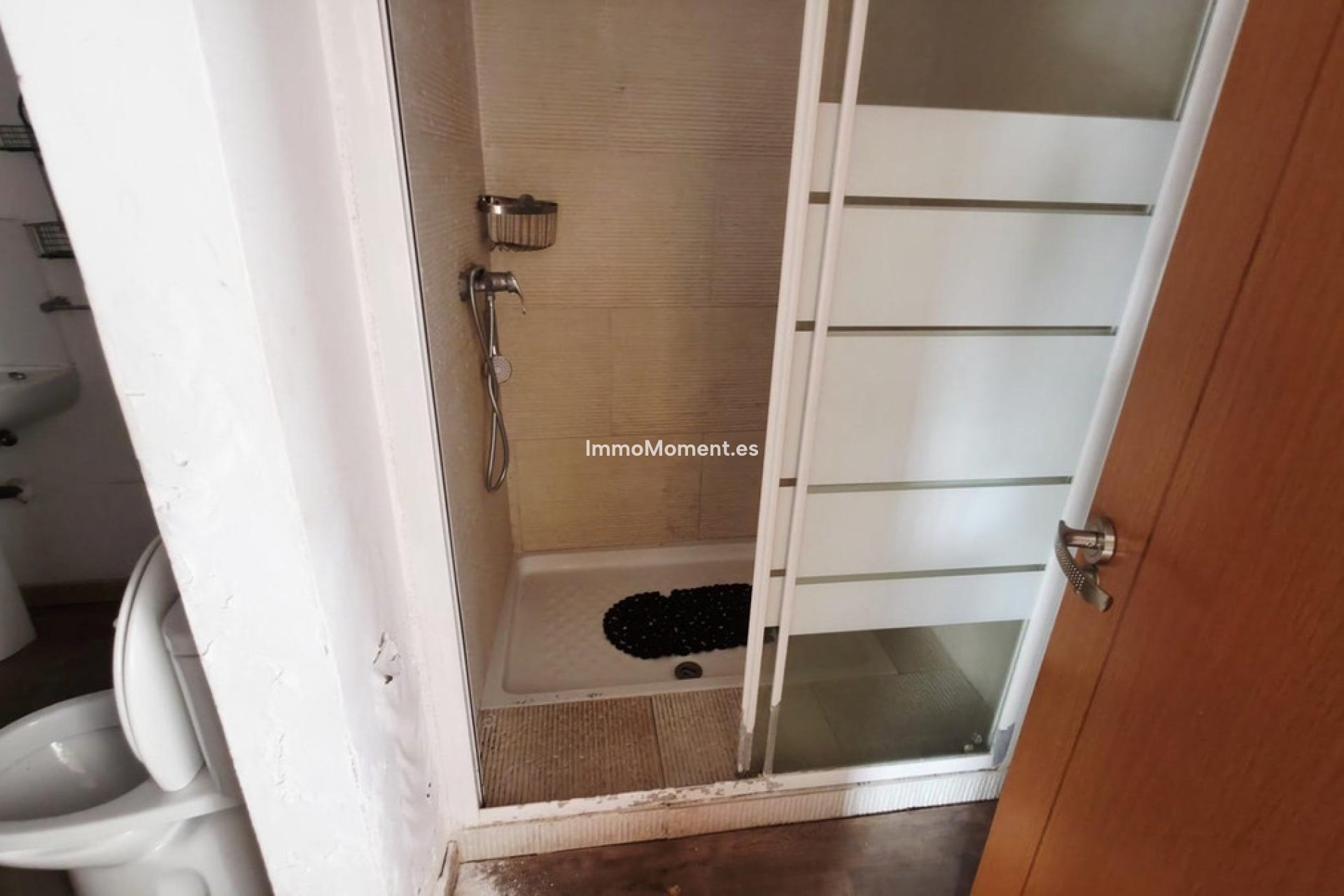 Resale - Villa - Alicante - Alicante Centro