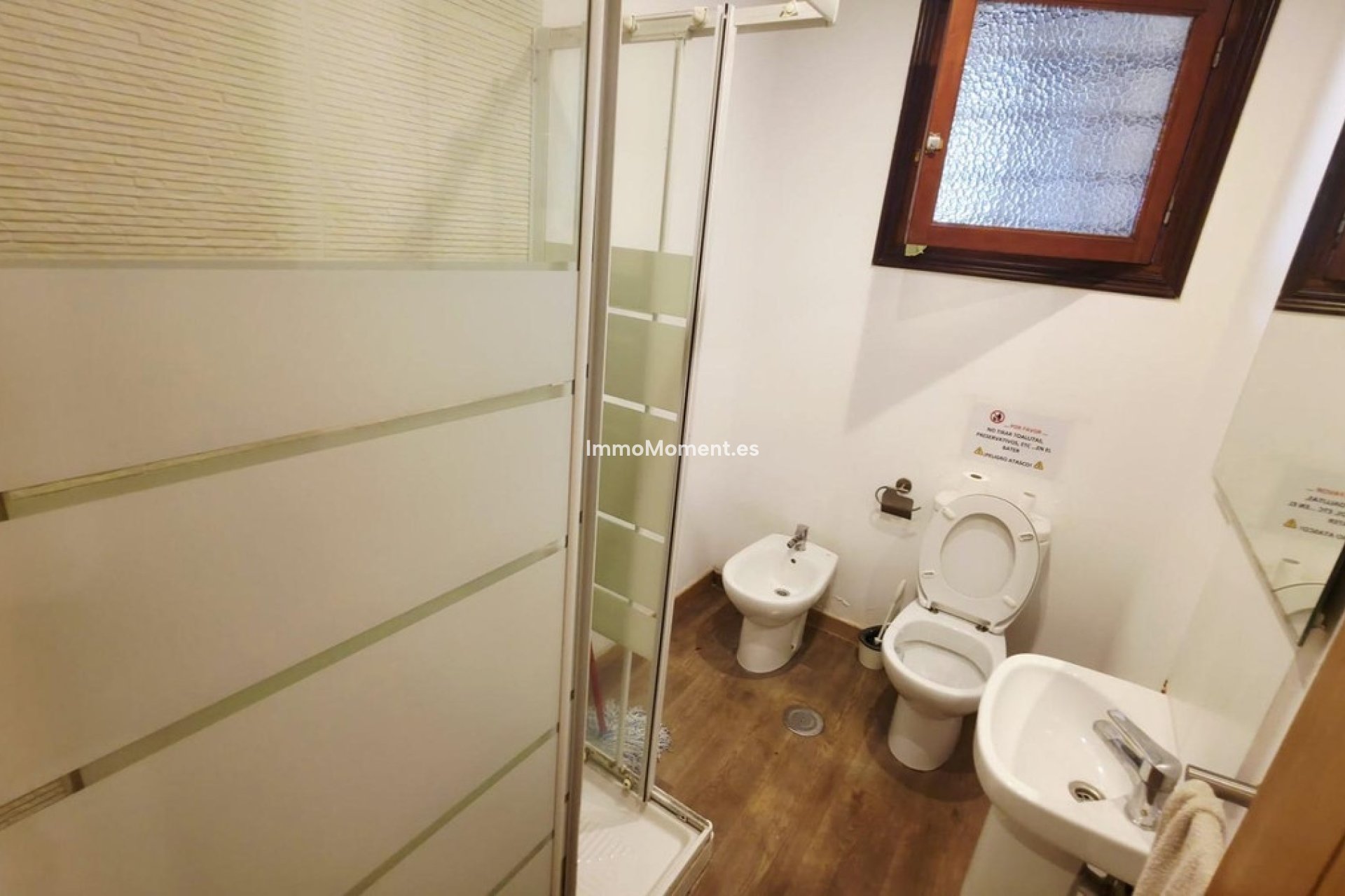 Resale - Villa - Alicante - Alicante Centro