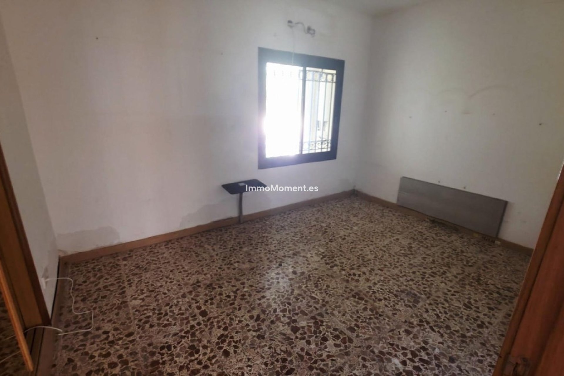 Resale - Villa - Alicante - Alicante Centro