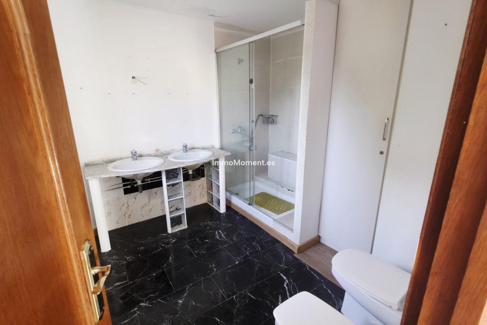 Resale - Villa - Alicante - Alicante Centro