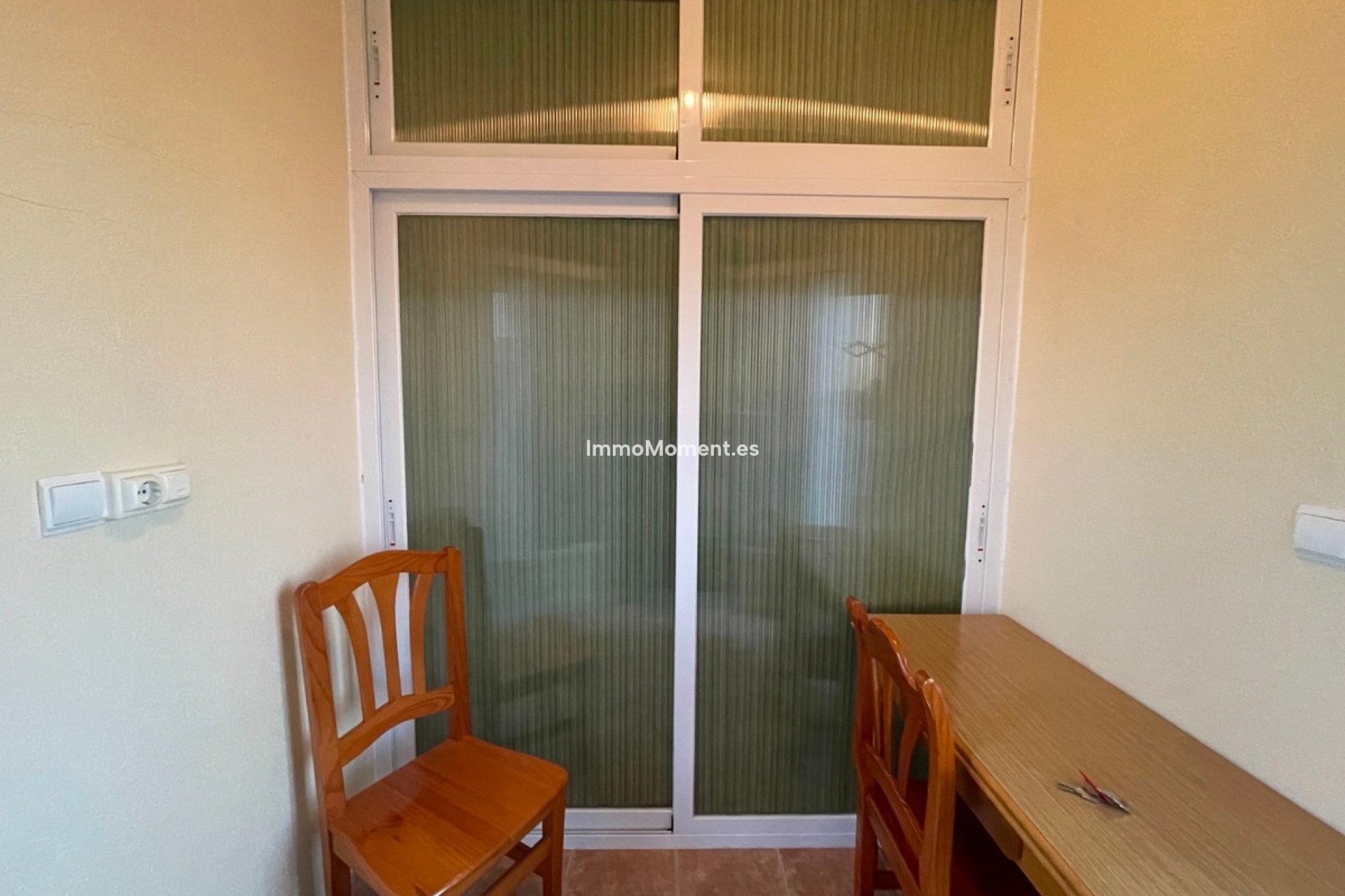 Resale - Villa - Almoradí - Almoradi Centro