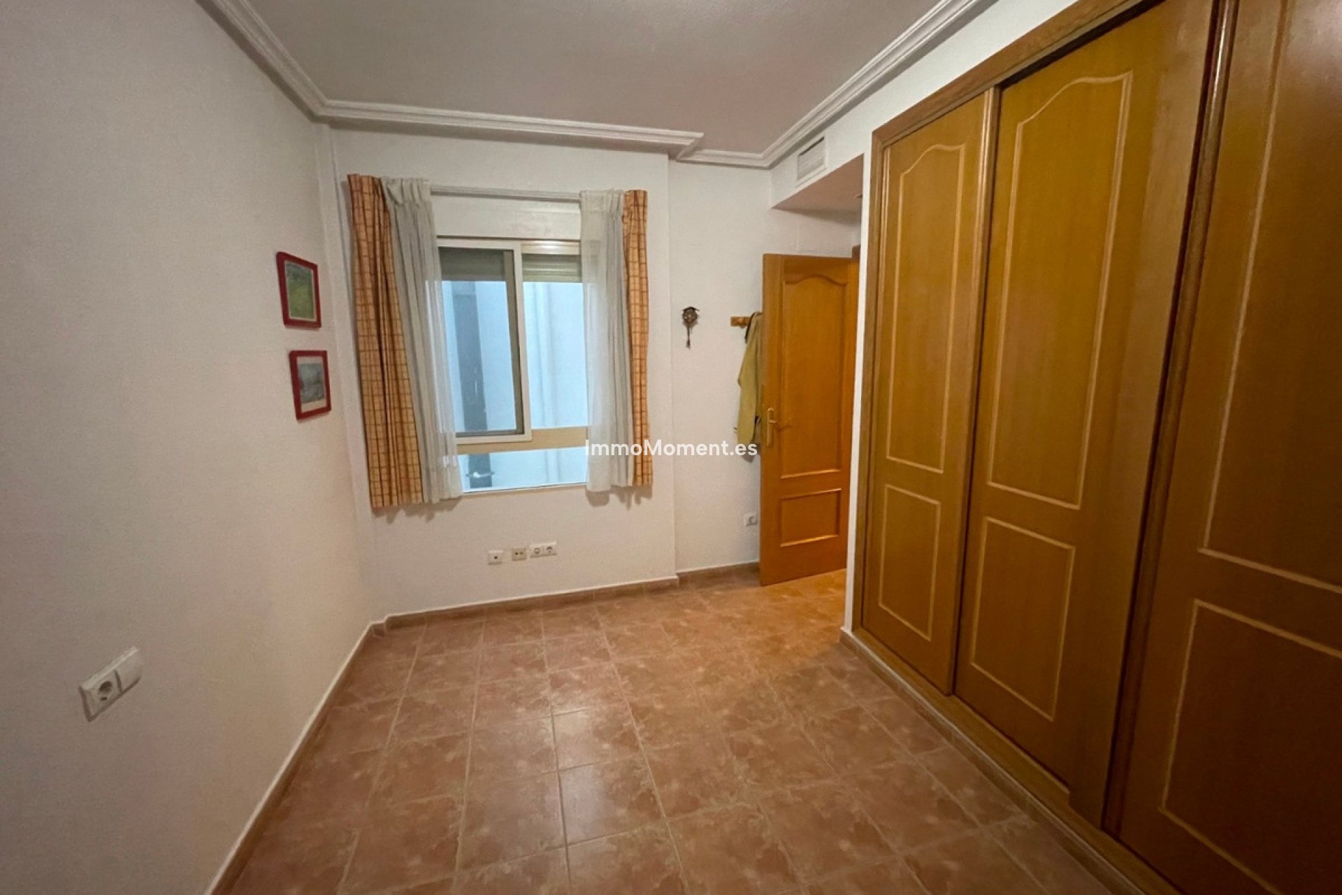 Resale - Villa - Almoradí - Almoradi Centro