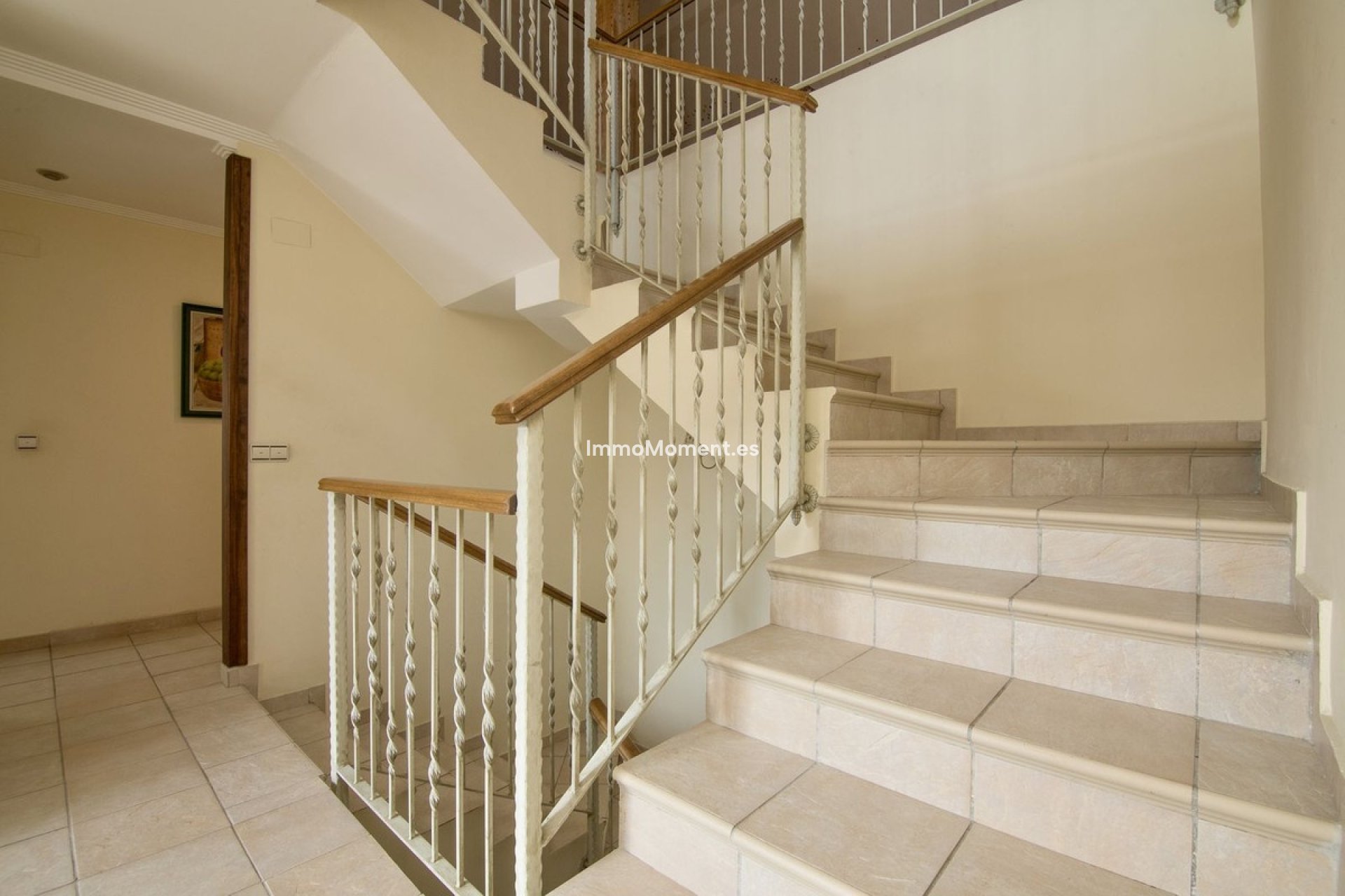 Resale - Villa - Almoradí - Almoradi Centro