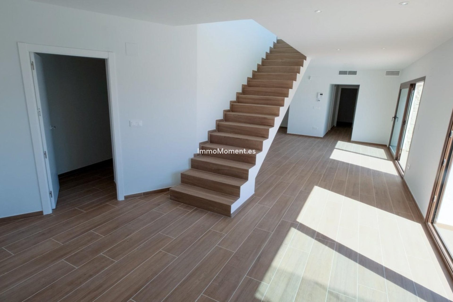 Resale - Villa - Altea - Altea Centro