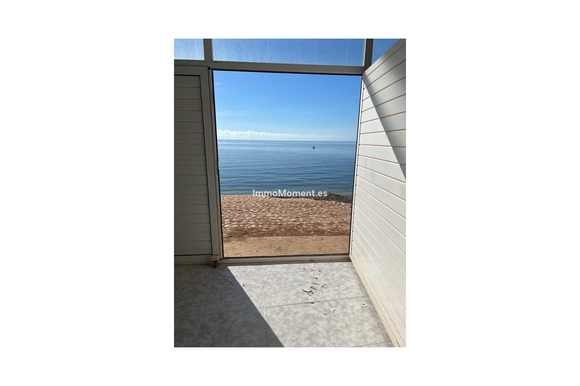 Resale - Villa - Altea - Altea Centro