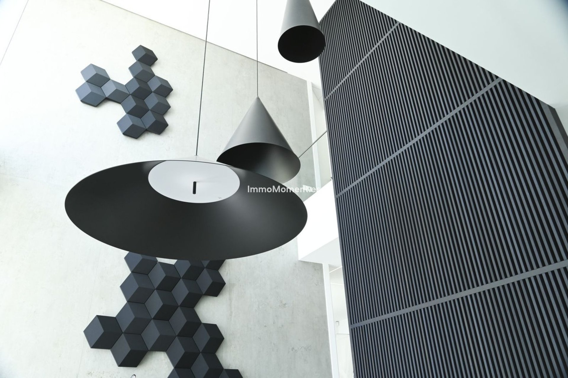 Resale - Villa - Altea - Altea Hills