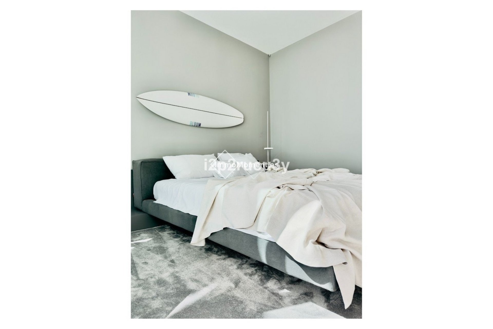 Resale - Villa - Altea - Altea Hills