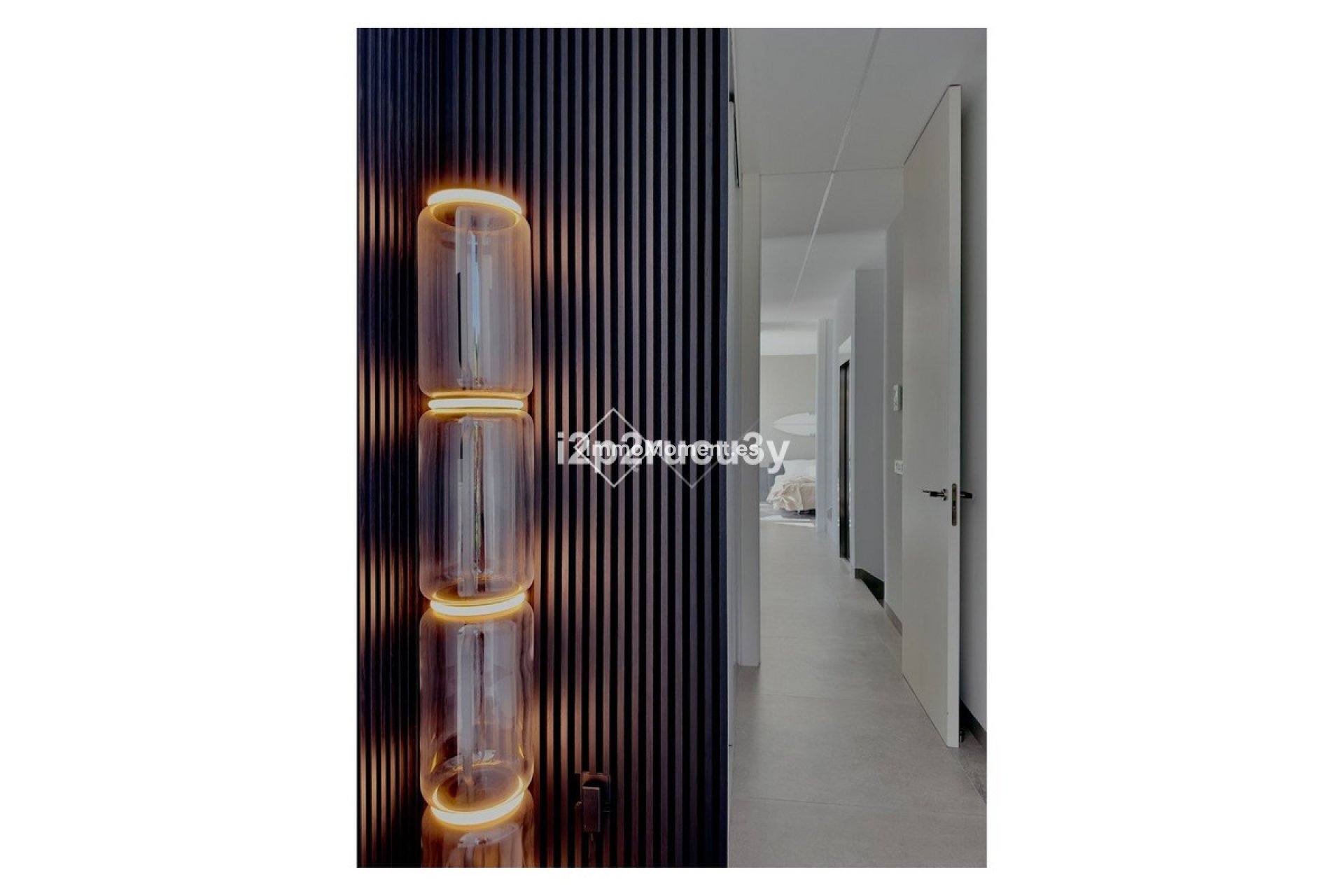 Resale - Villa - Altea - Altea Hills