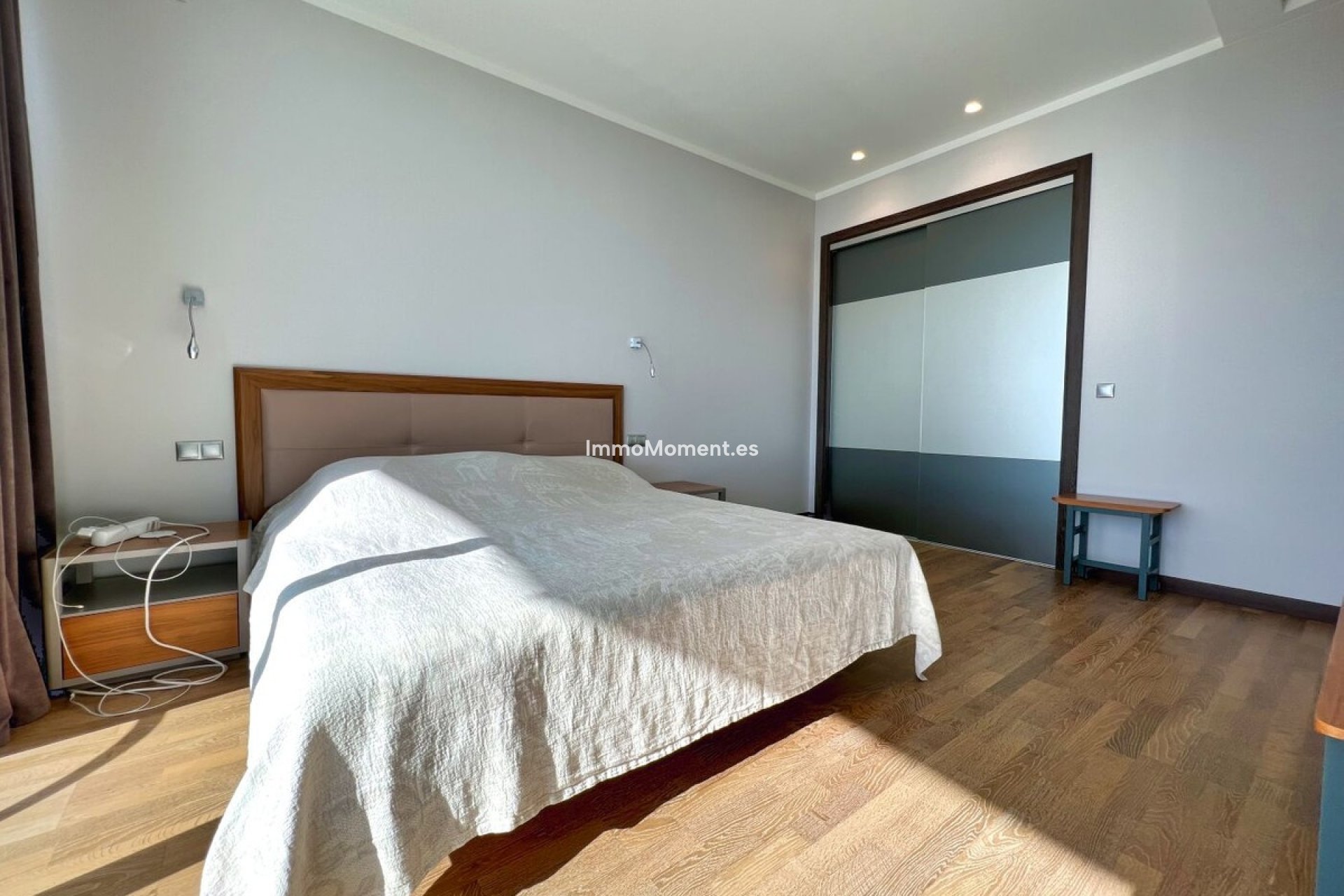 Resale - Villa - Altea - Altea Hills