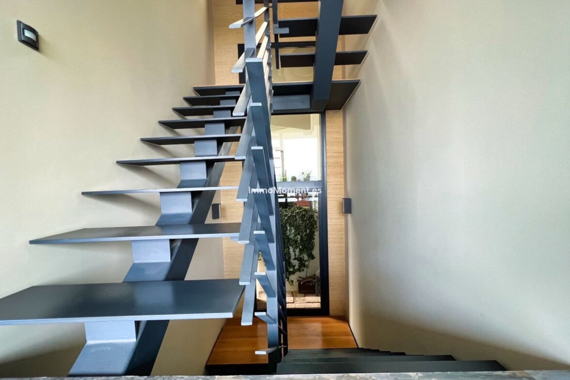 Resale - Villa - Altea - Altea Hills