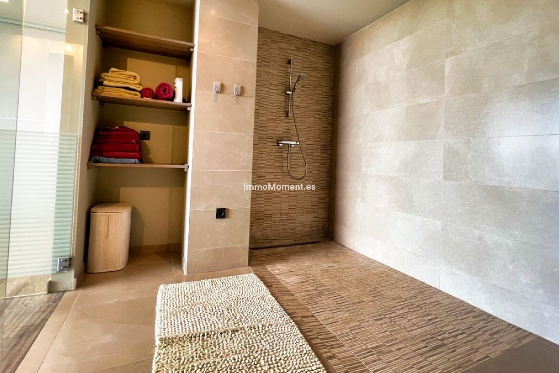 Resale - Villa - Altea - Altea Hills