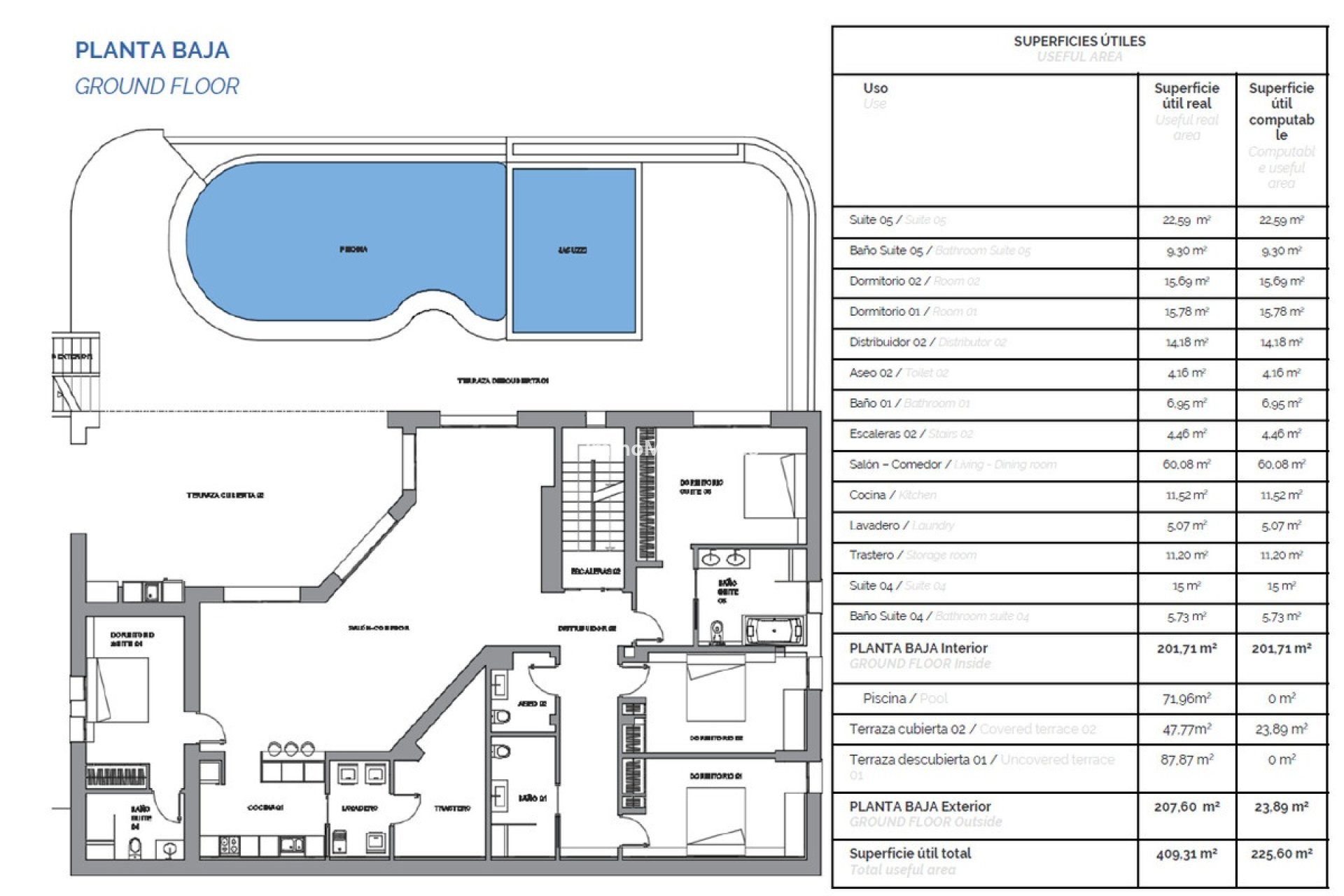 Resale - Villa - Altea - Altea la Vieja - Altea la Vella