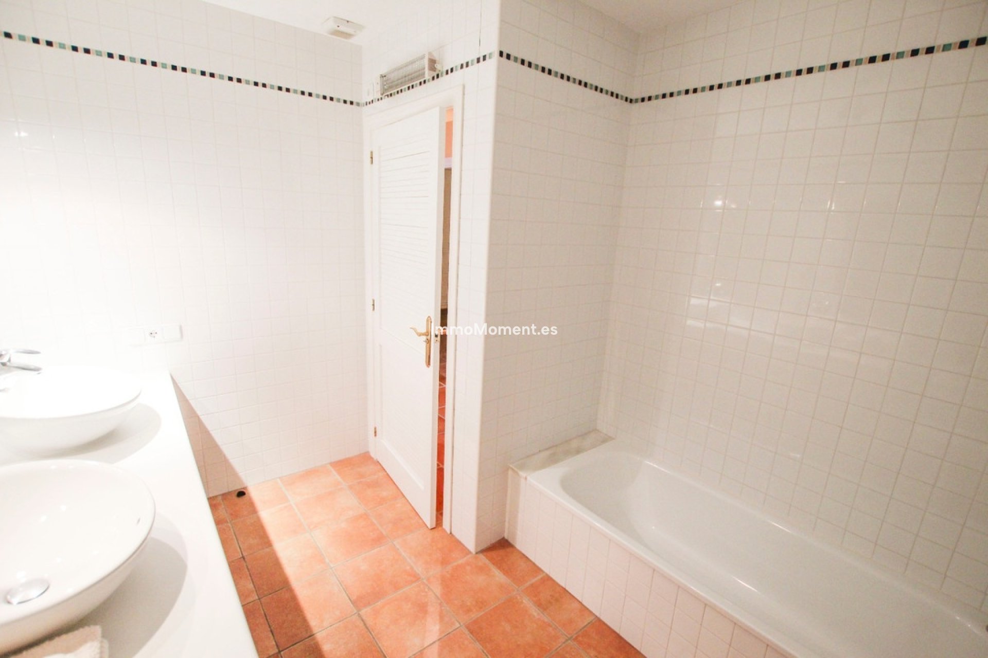 Resale - Villa - Altea - Altea la Vieja - Altea la Vella