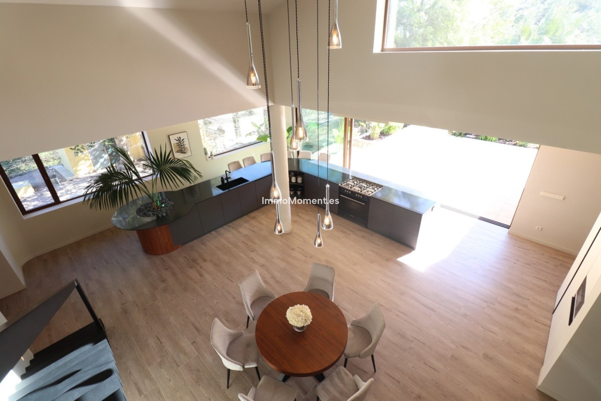 Resale - Villa - Aspe - Aspe Centro