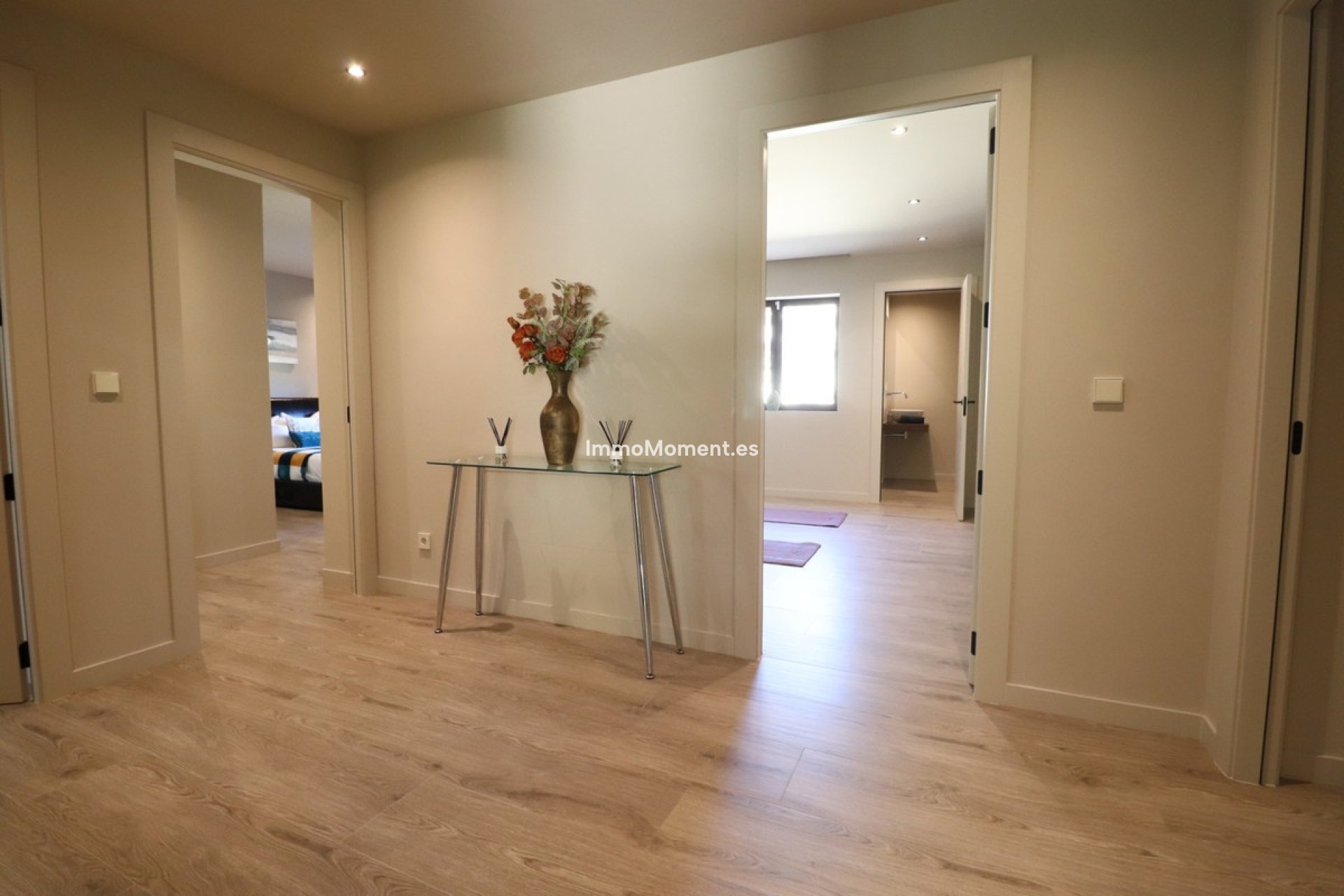 Resale - Villa - Aspe - Aspe Centro