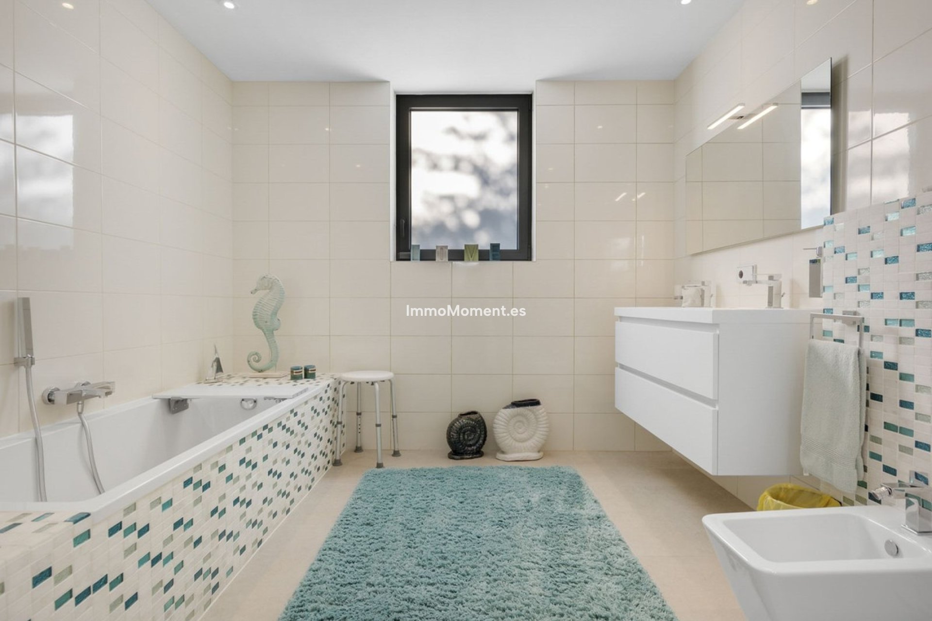 Resale - Villa - Benahavís - Benahavís Centro