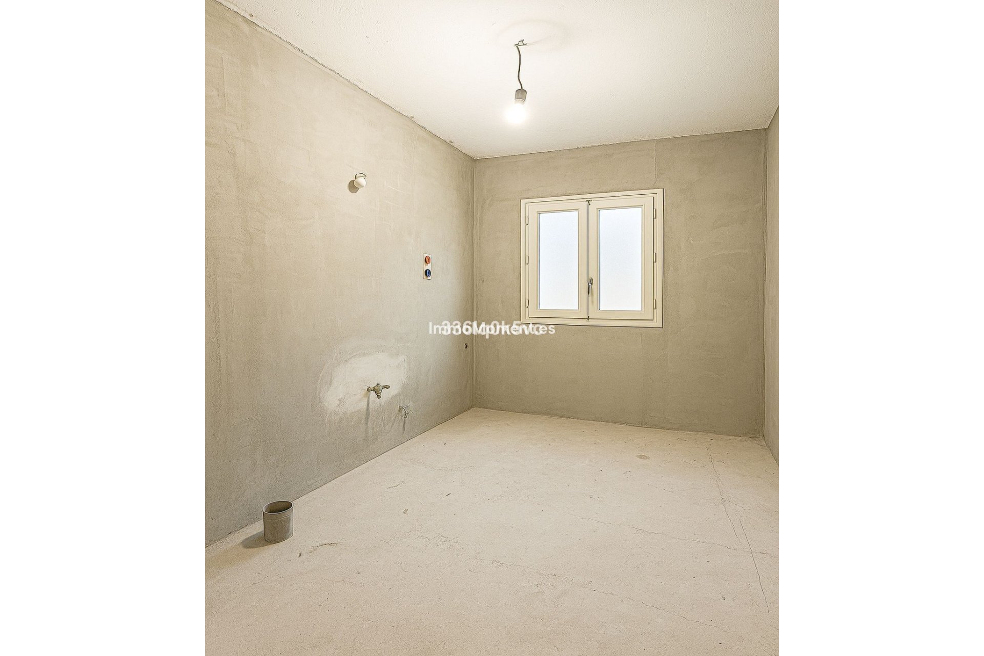 Resale - Villa - Benahavís - Benahavís Centro