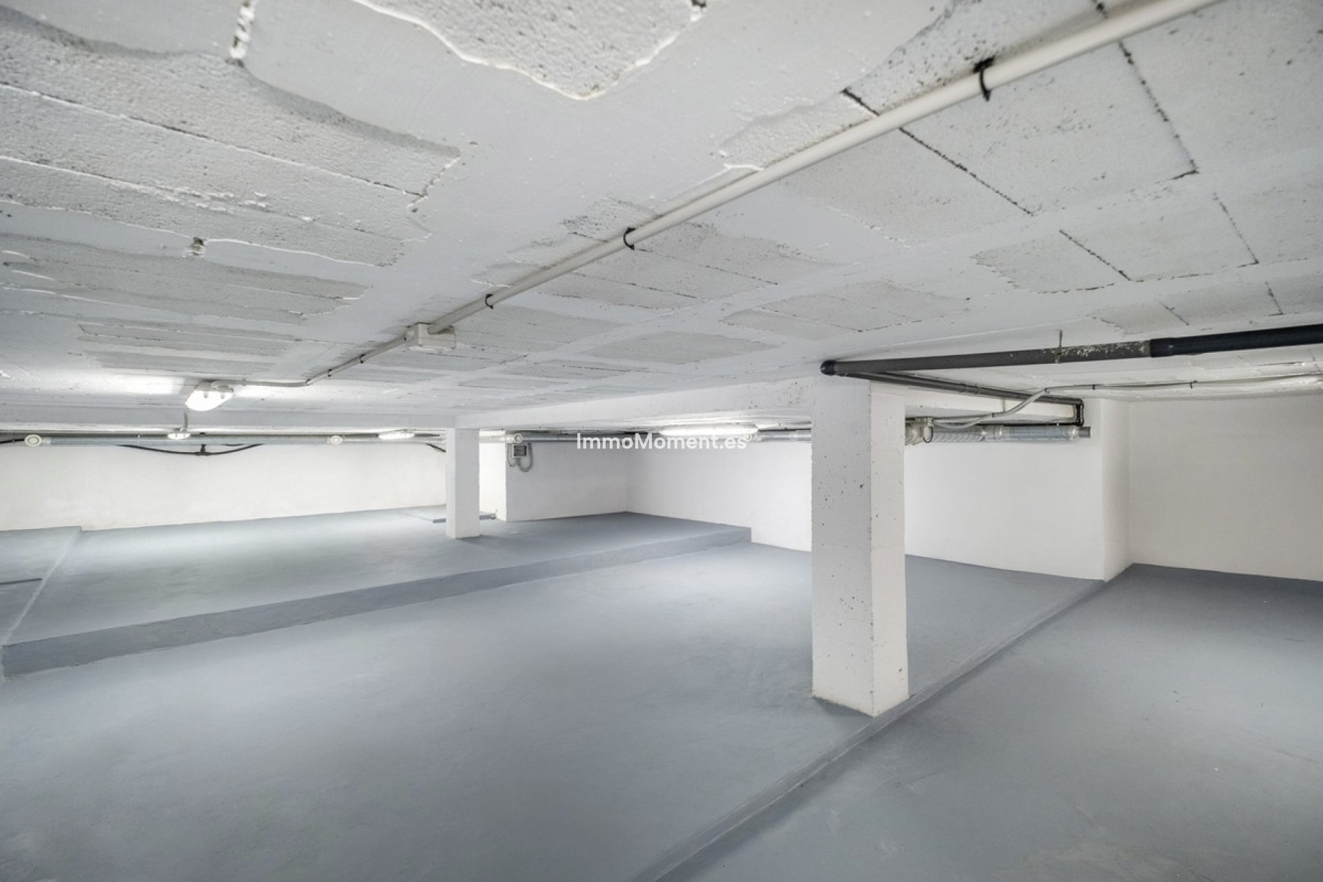 Resale - Villa - Benahavís - El Madroñal