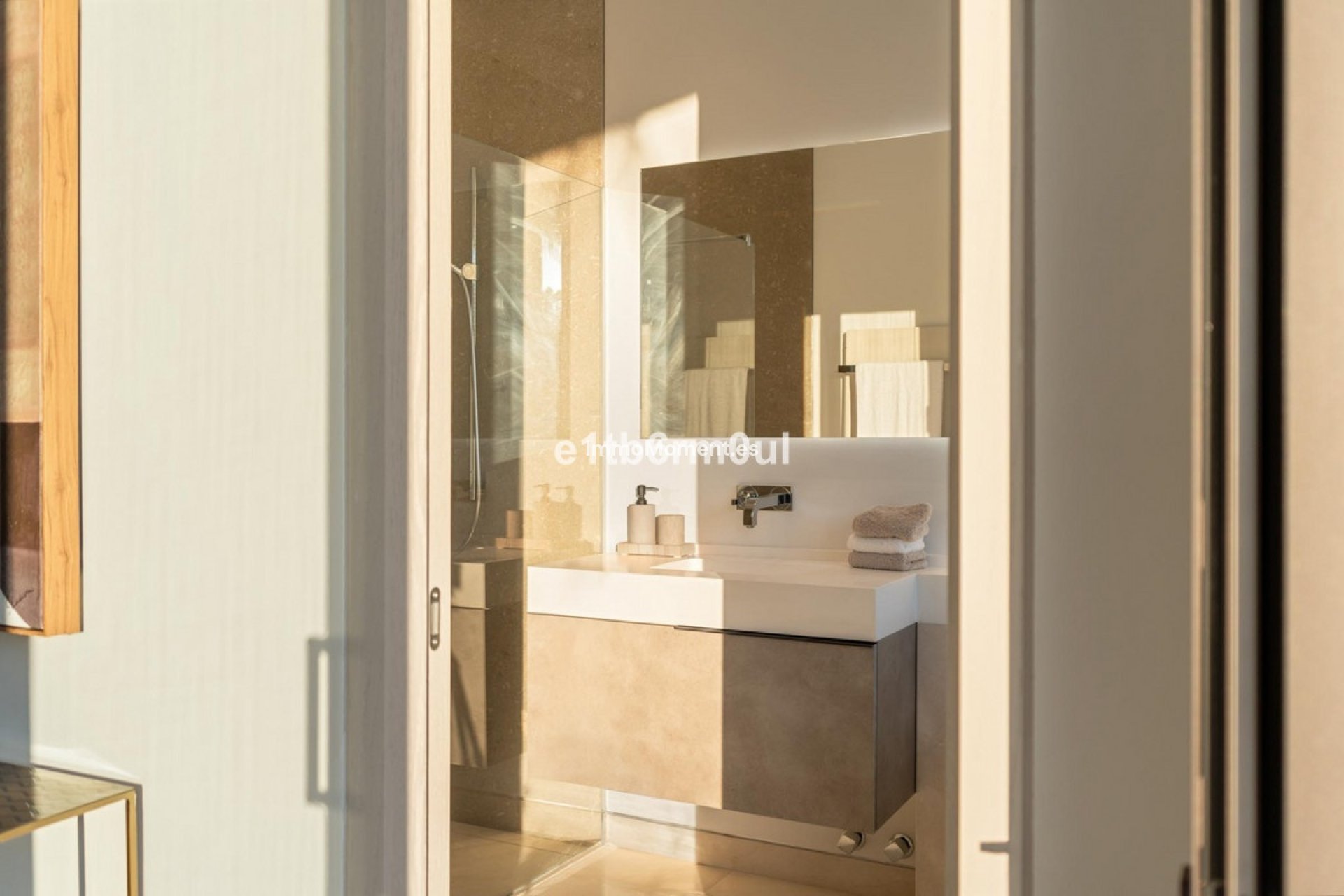 Resale - Villa - Benahavís - La Quinta