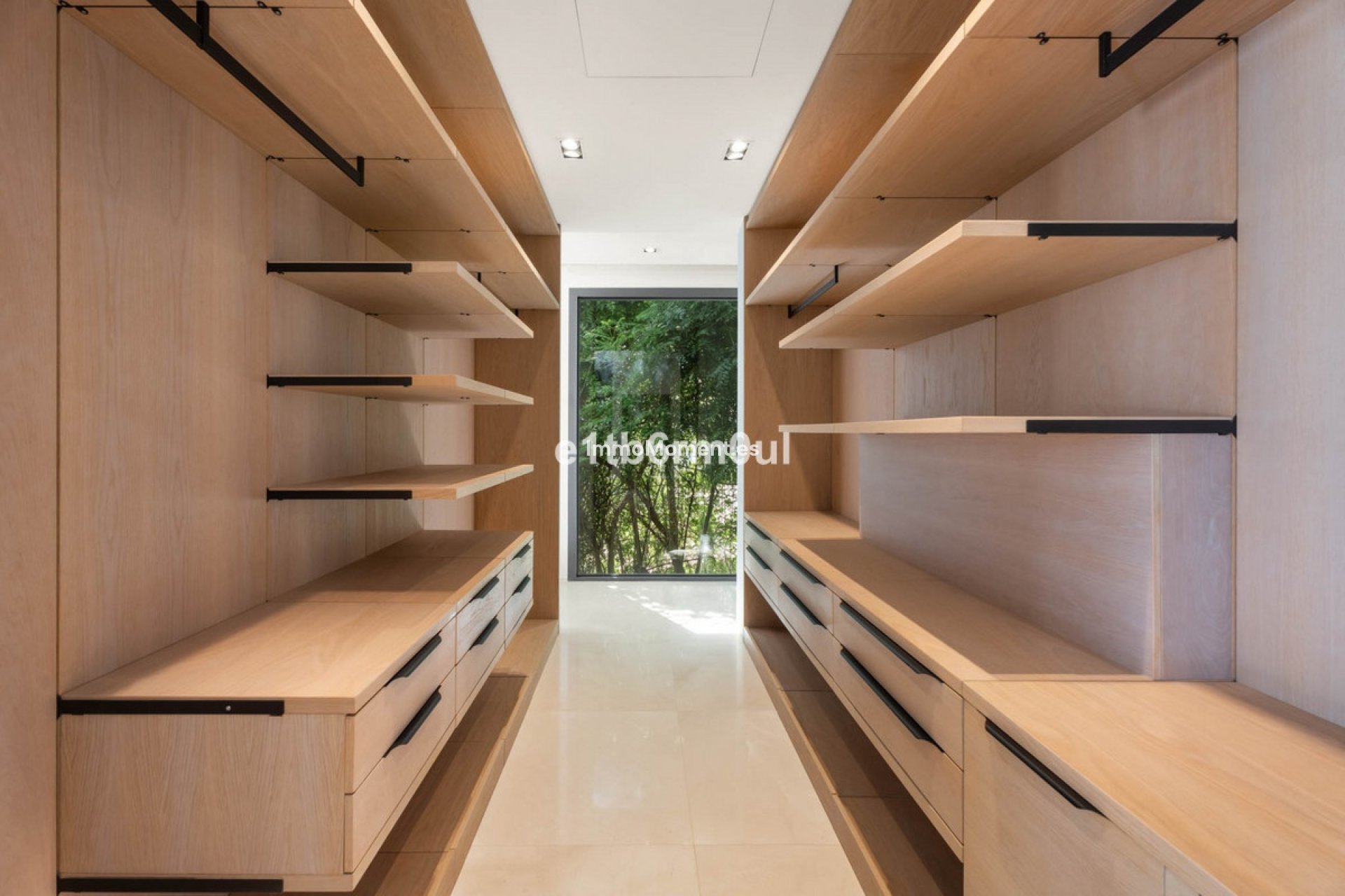 Resale - Villa - Benahavís - La Quinta