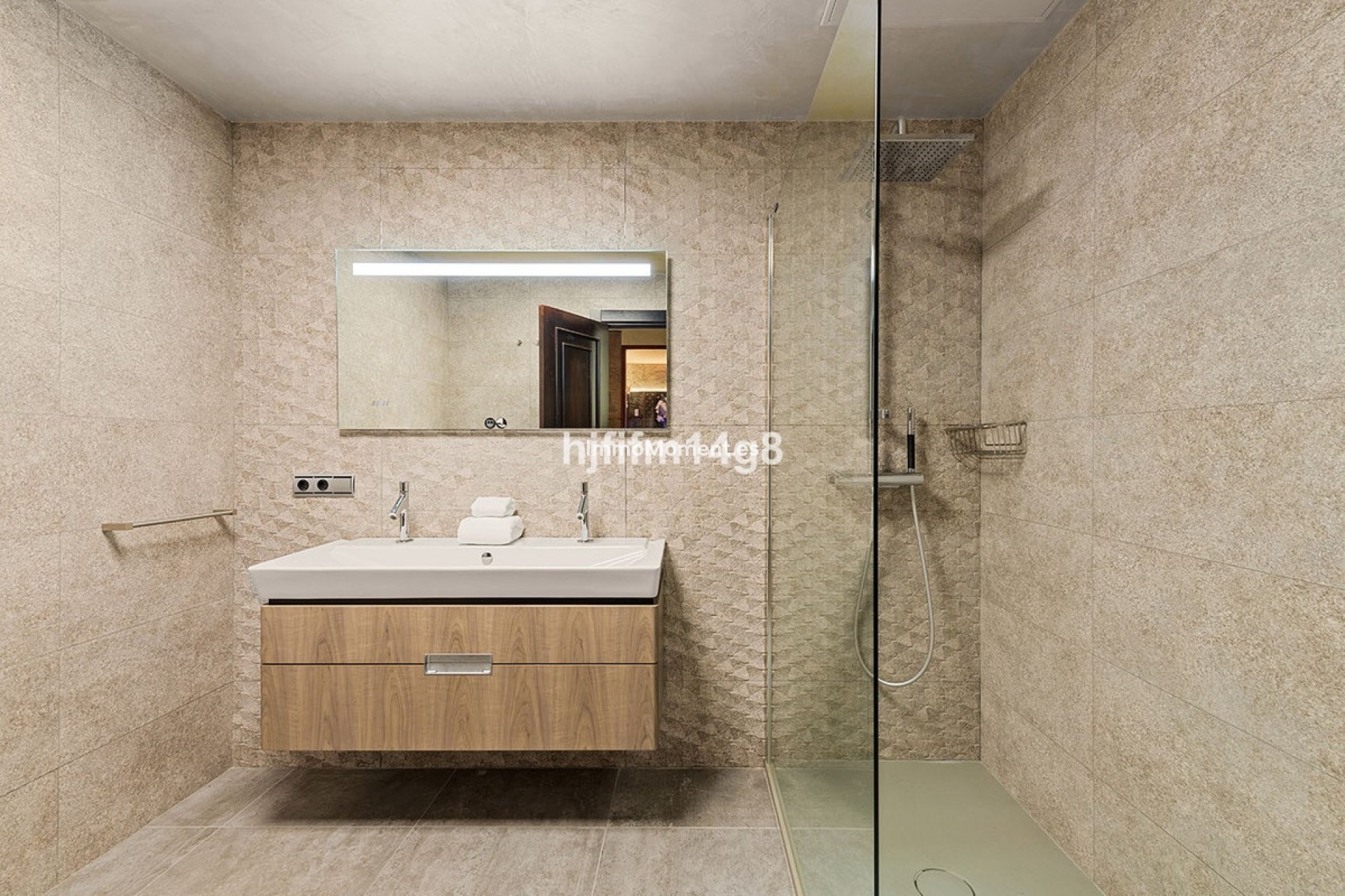 Resale - Villa - Benahavís - La Quinta