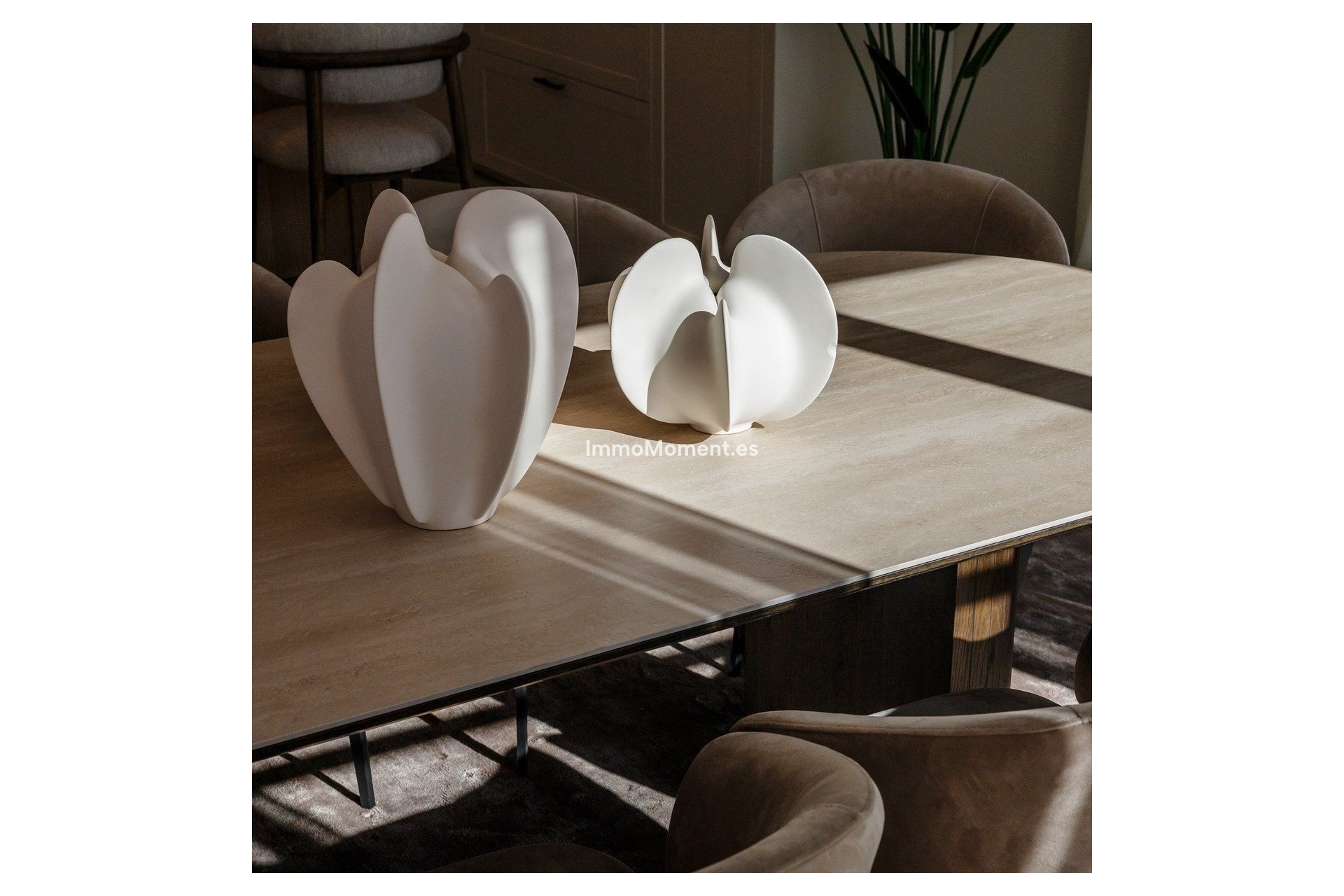 Resale - Villa - Benahavís - La Quinta