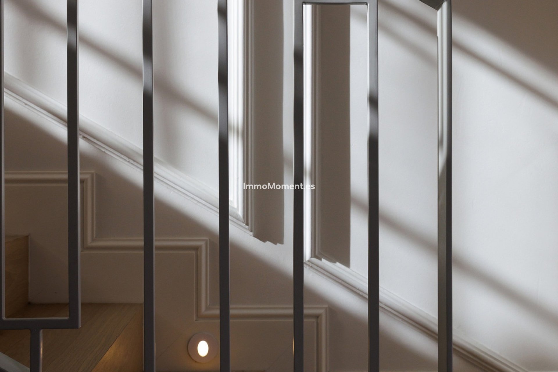 Resale - Villa - Benahavís - La Quinta