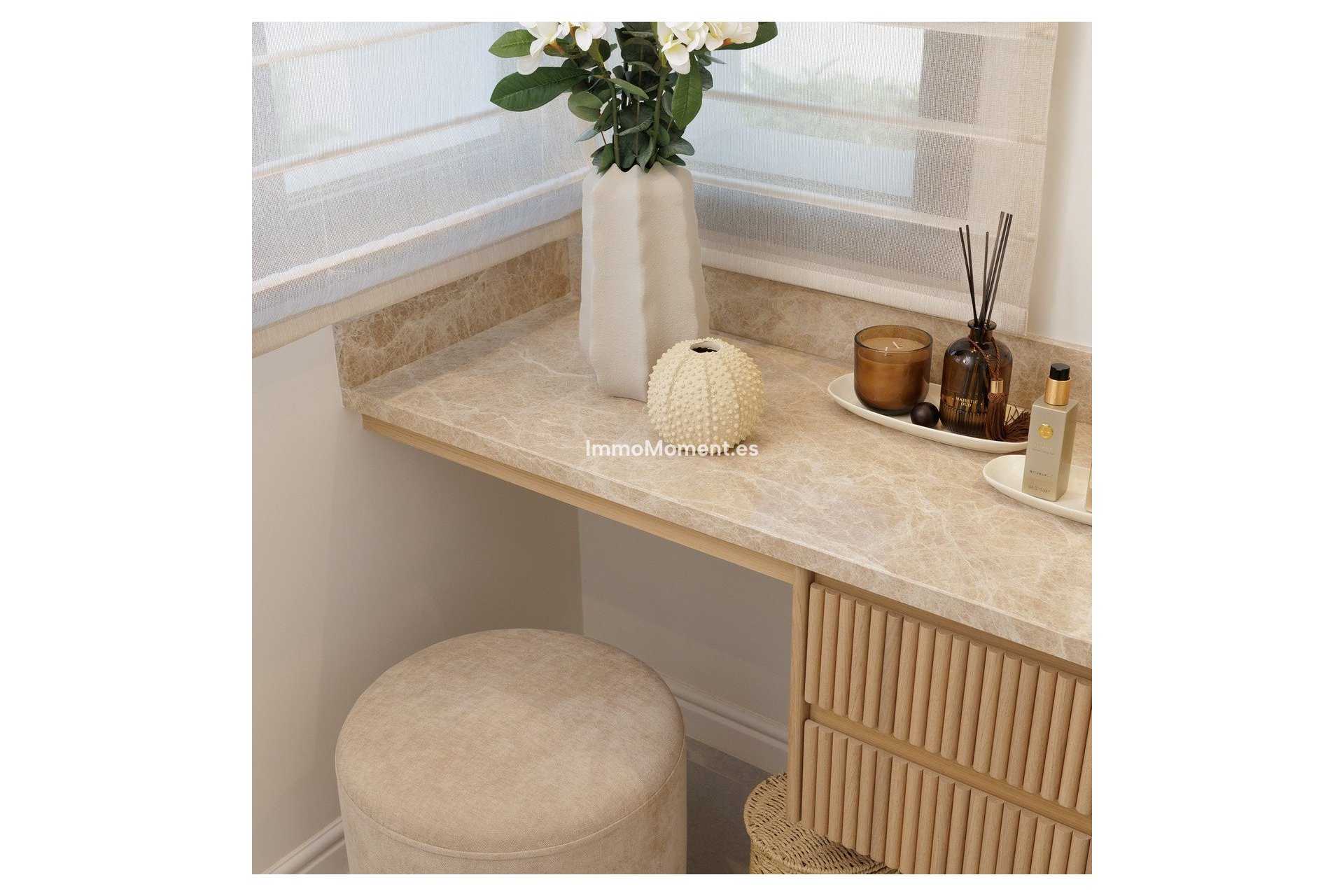 Resale - Villa - Benahavís - La Quinta