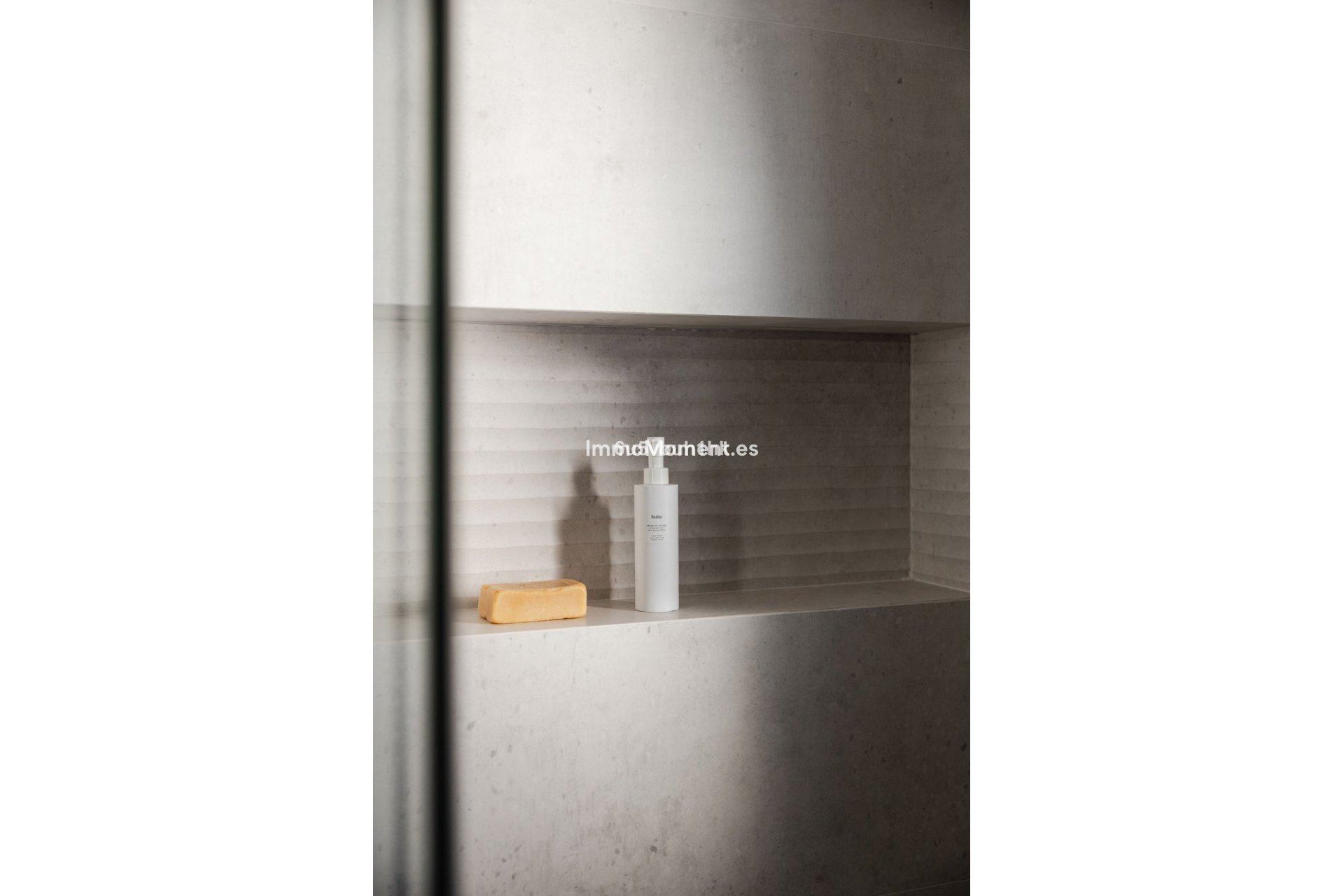 Resale - Villa - Benahavís - La Quinta