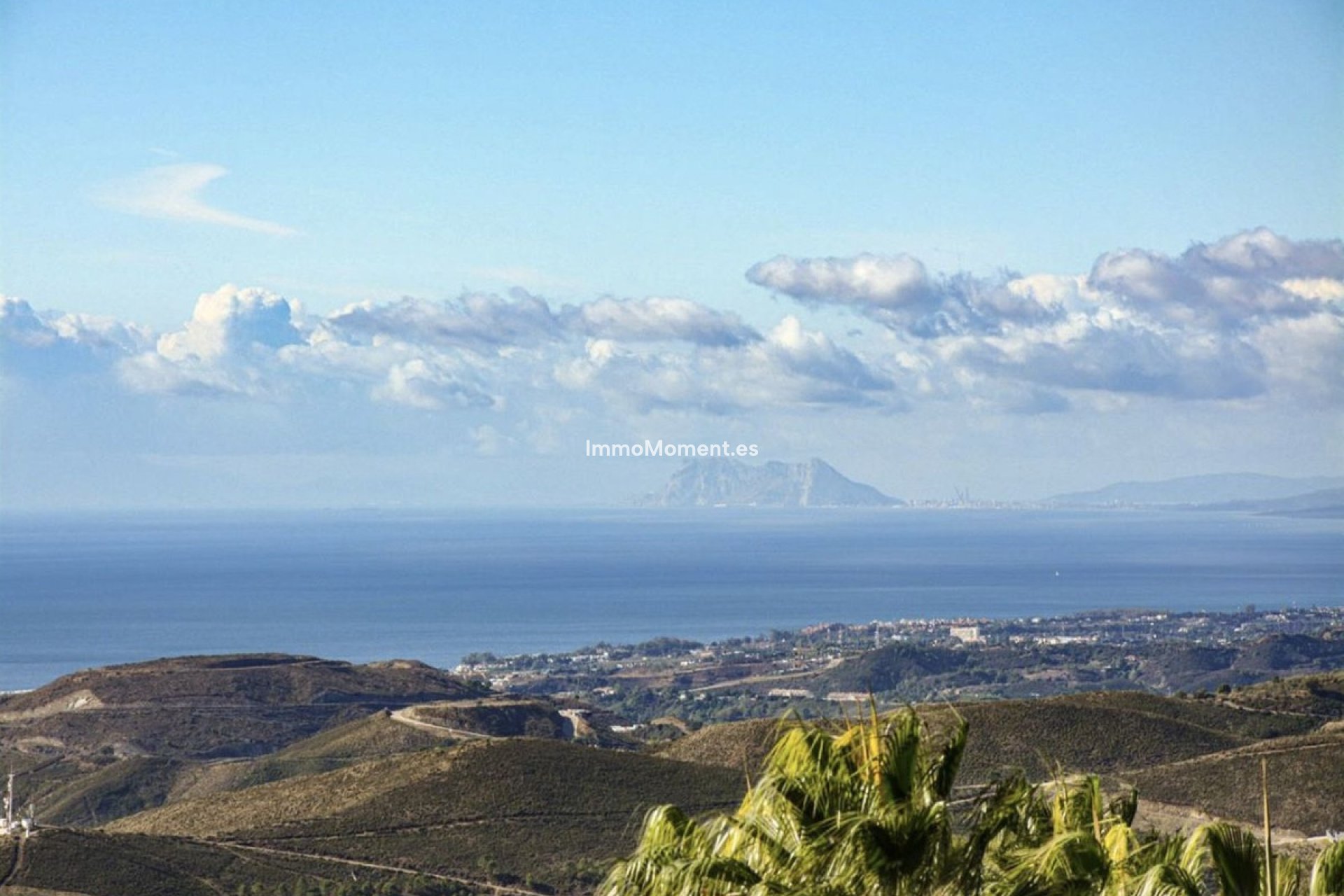 Resale - Villa - Benahavís - La Zagaleta