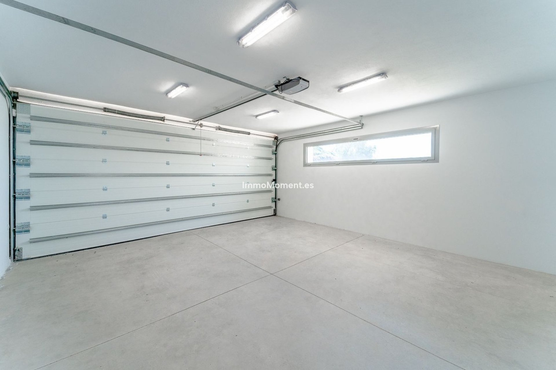 Resale - Villa - Benahavís - Los Arqueros