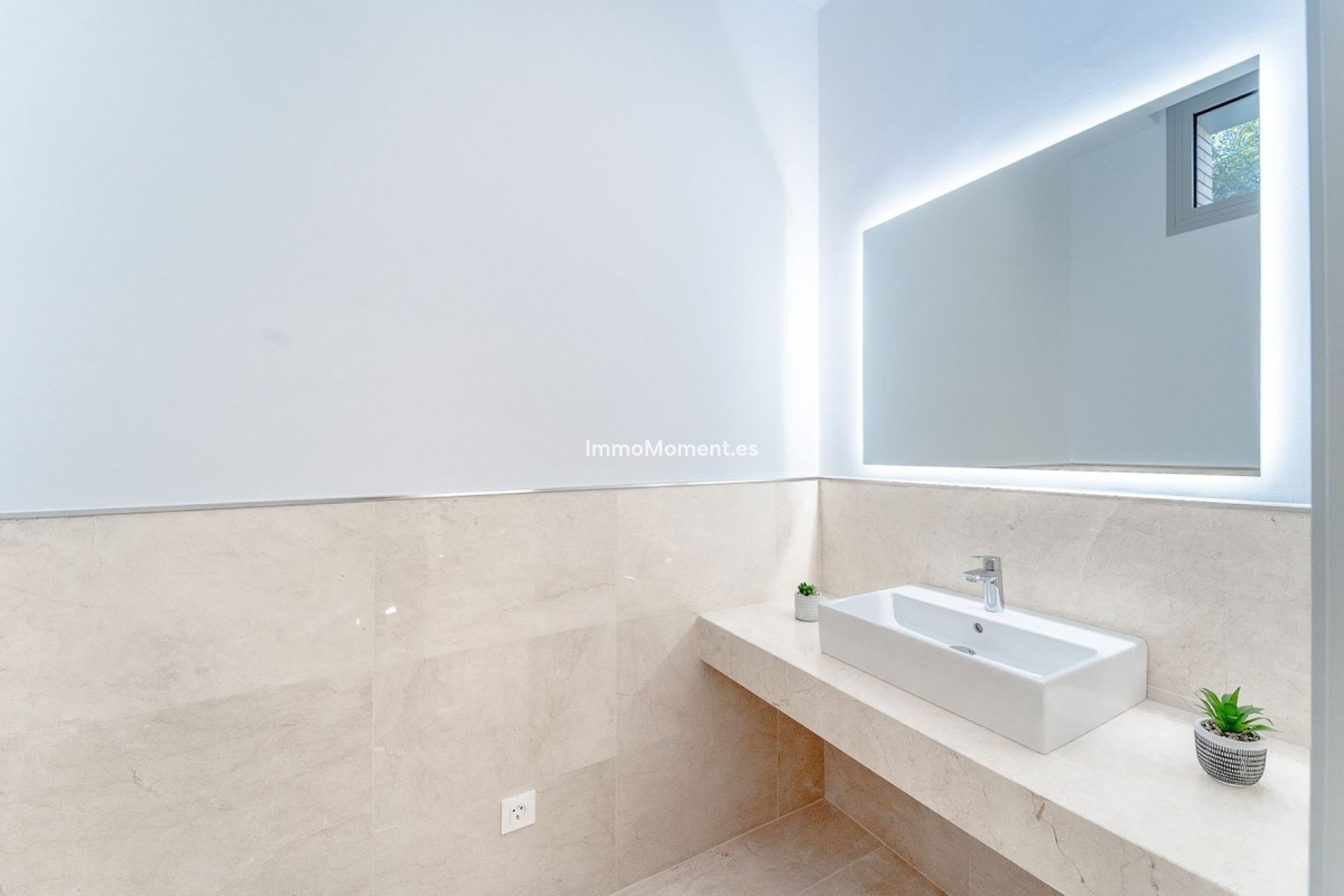 Resale - Villa - Benahavís - Los Arqueros