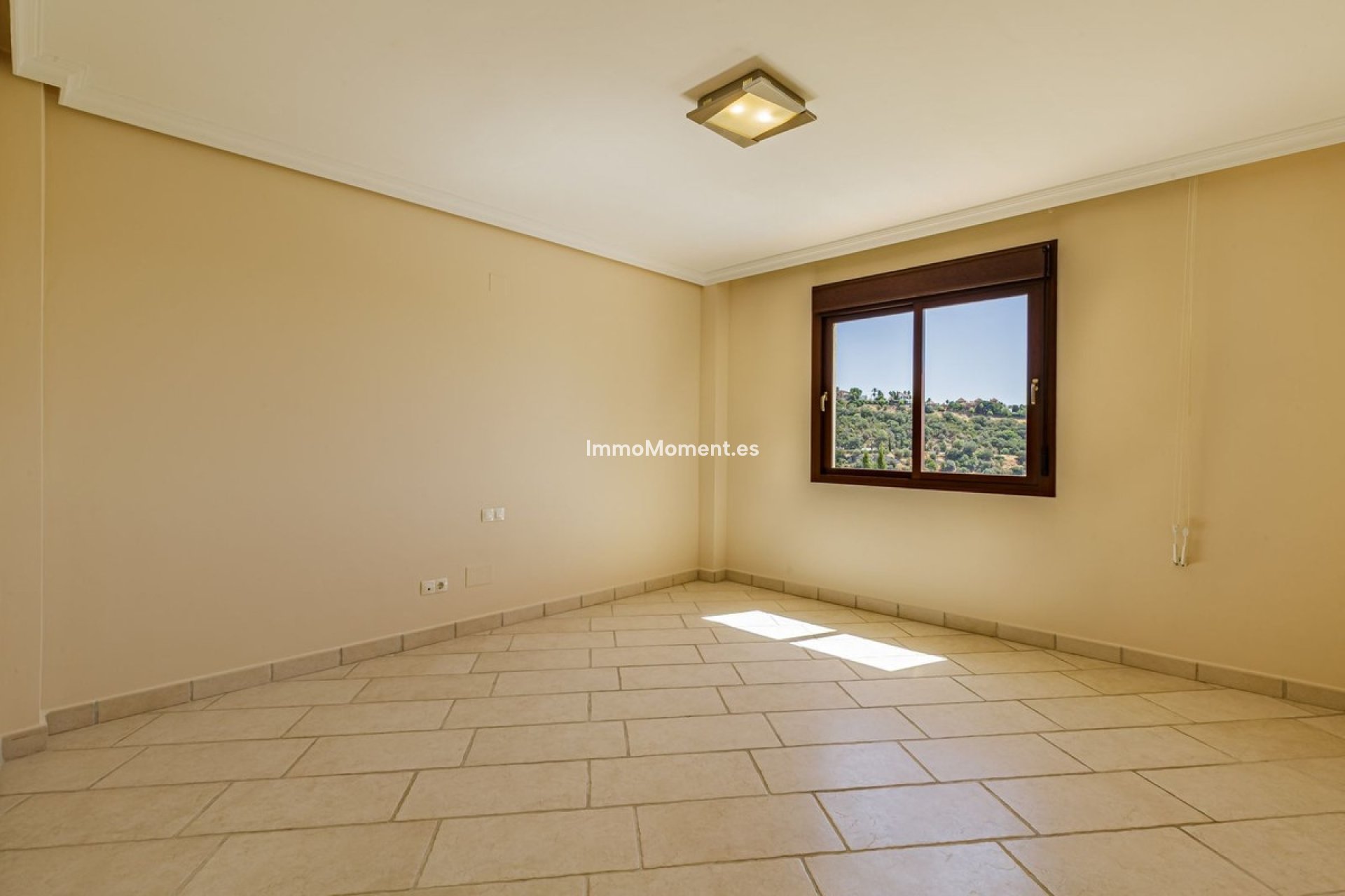 Resale - Villa - Benahavís - Los Arqueros