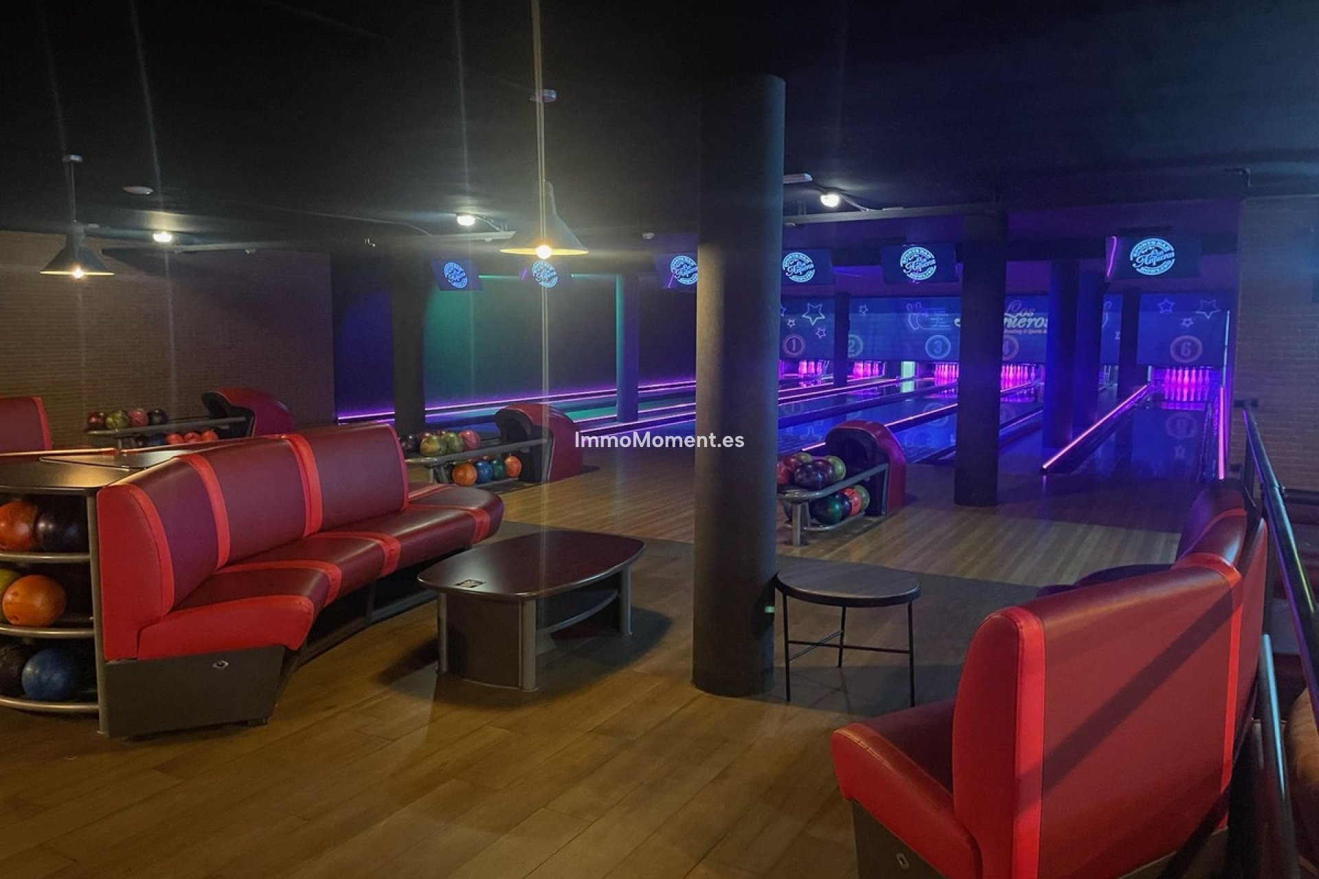 Resale - Villa - Benahavís - Los Arqueros