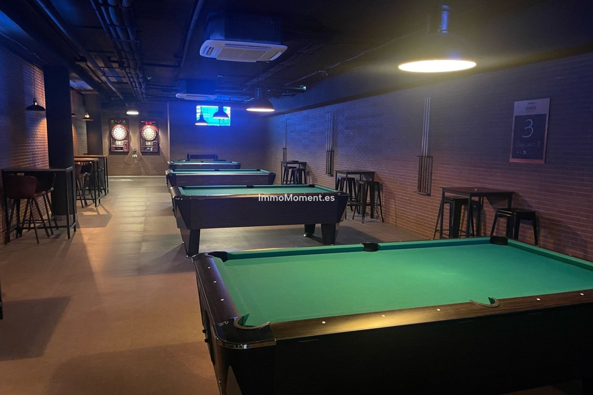 Resale - Villa - Benahavís - Los Arqueros