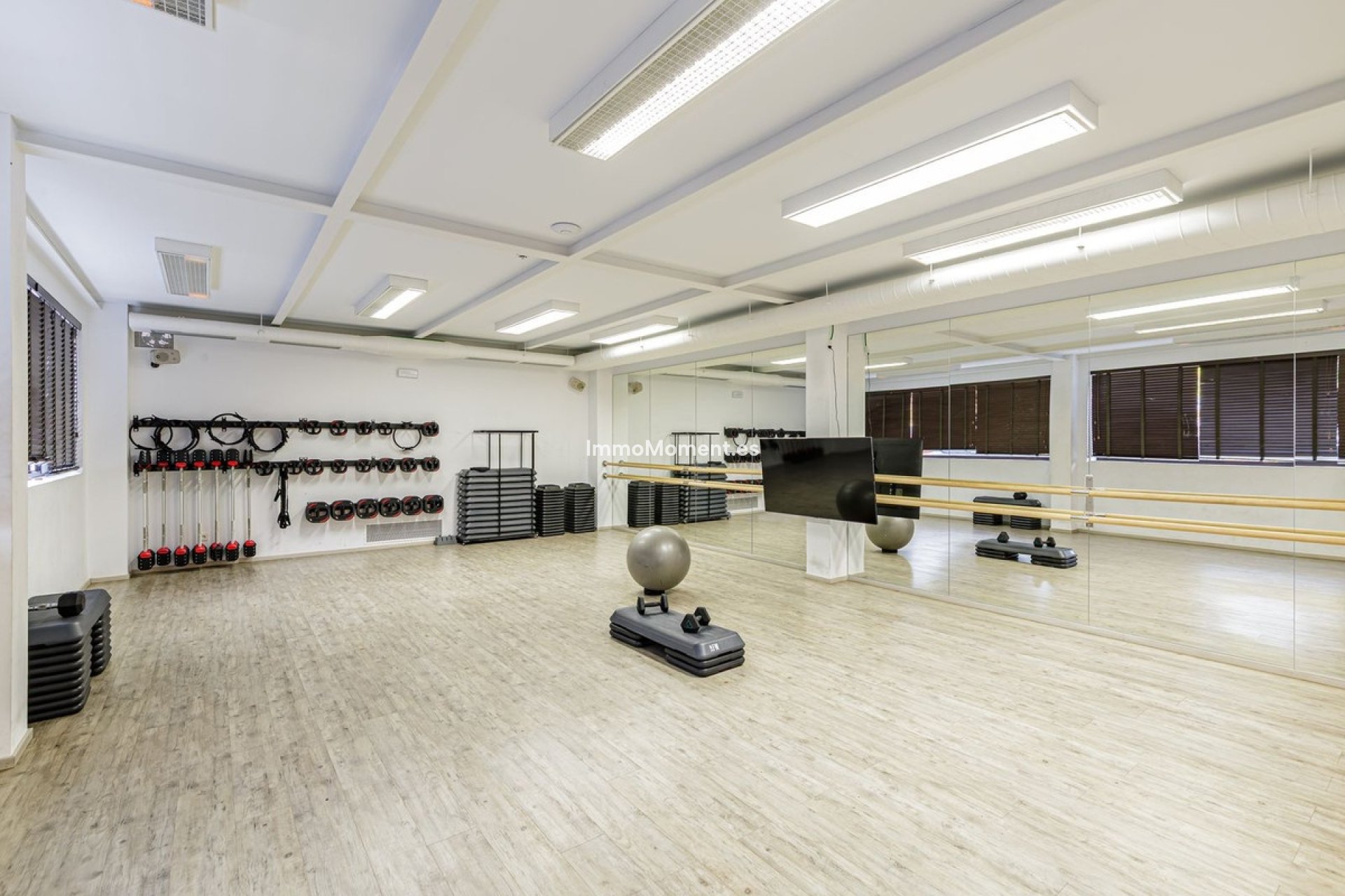 Resale - Villa - Benahavís - Los Arqueros