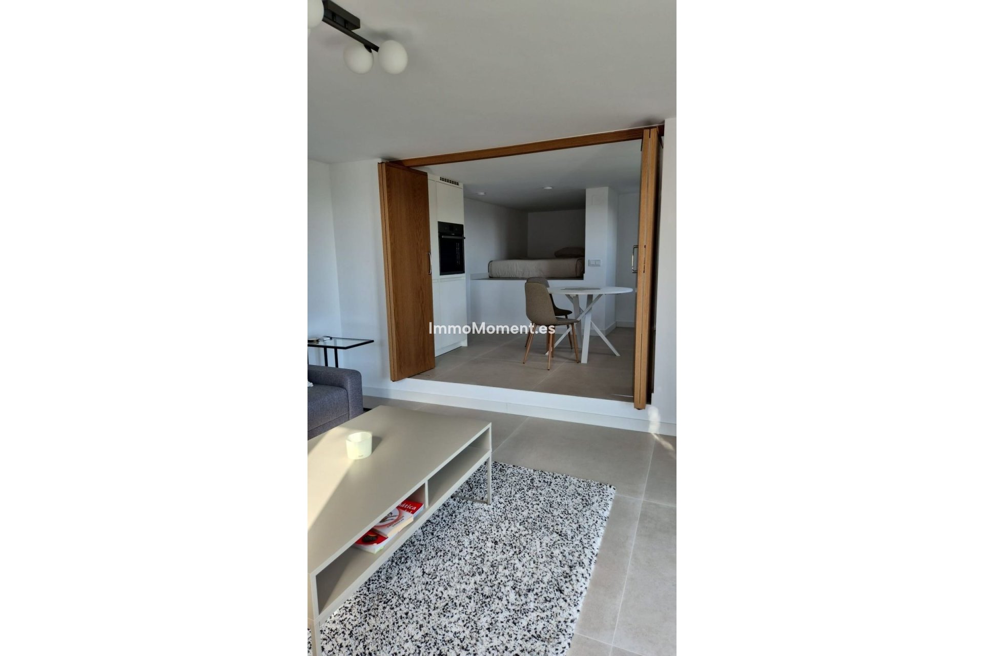 Resale - Villa - Benalmadena - Benalmadena Centro