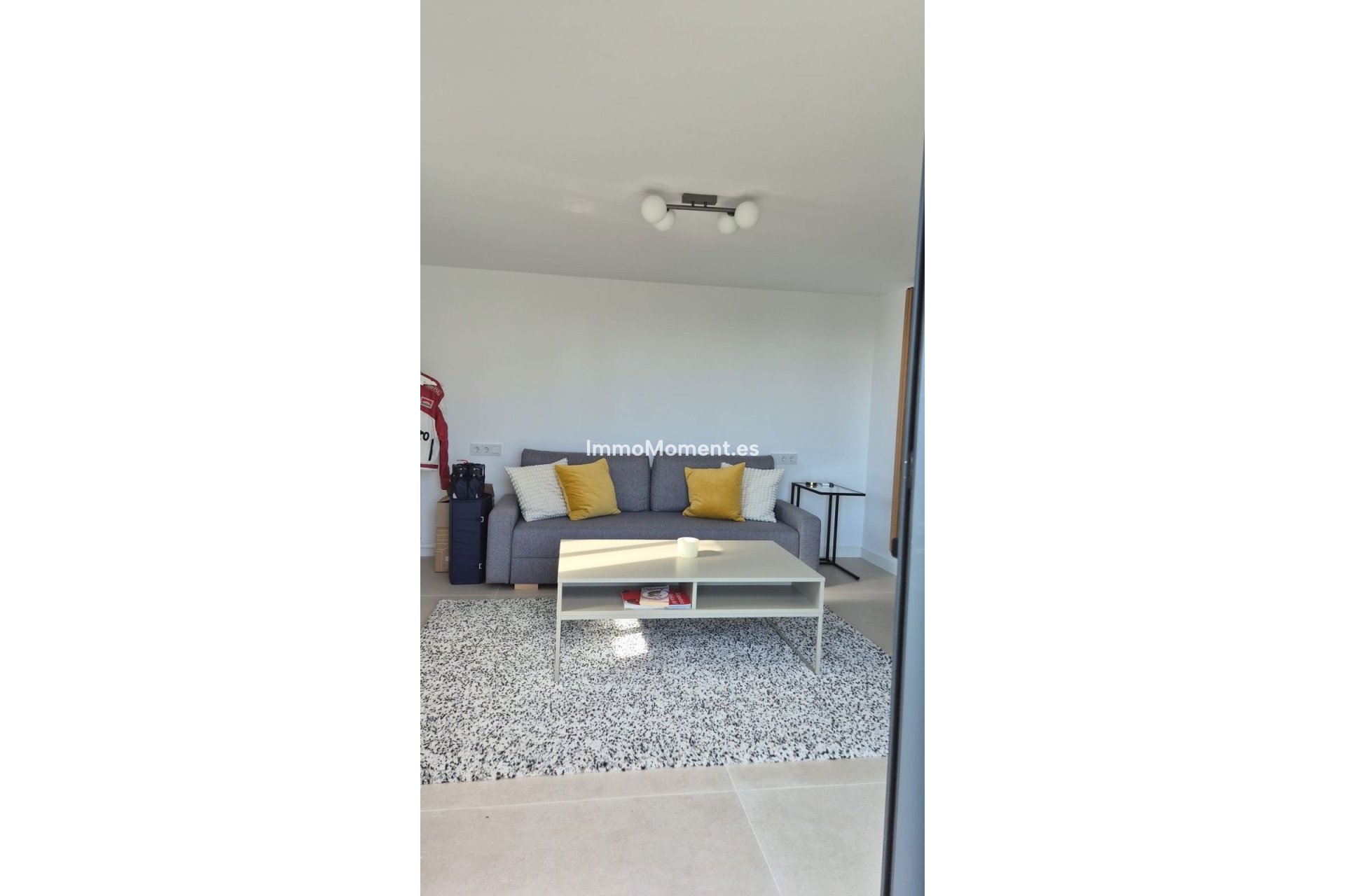 Resale - Villa - Benalmadena - Benalmadena Centro