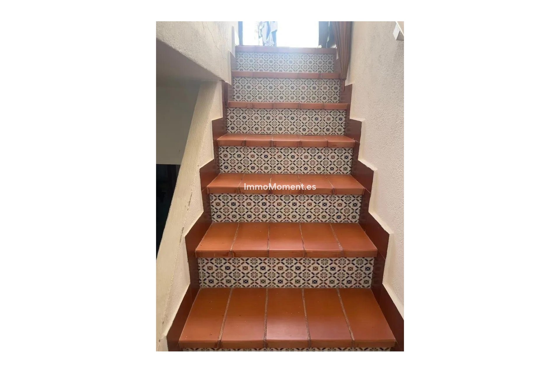 Resale - Villa - Benalmadena - Benalmadena Centro