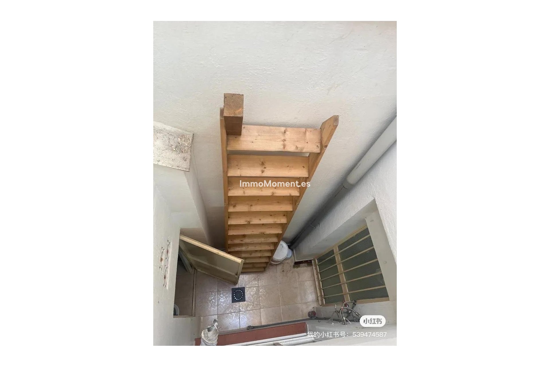 Resale - Villa - Benalmadena - Benalmadena Centro