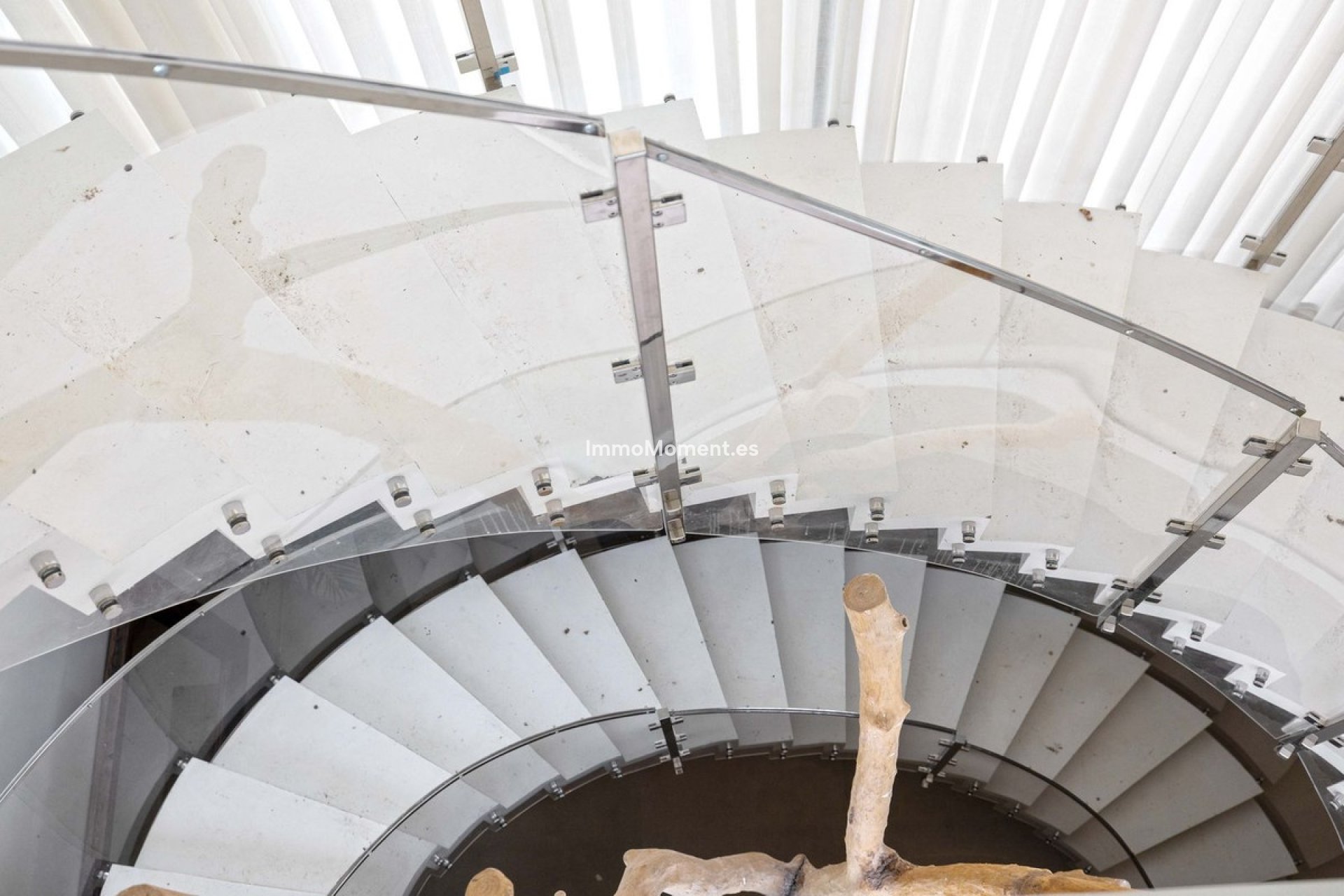 Resale - Villa - Benalmadena - Benalmadena Centro