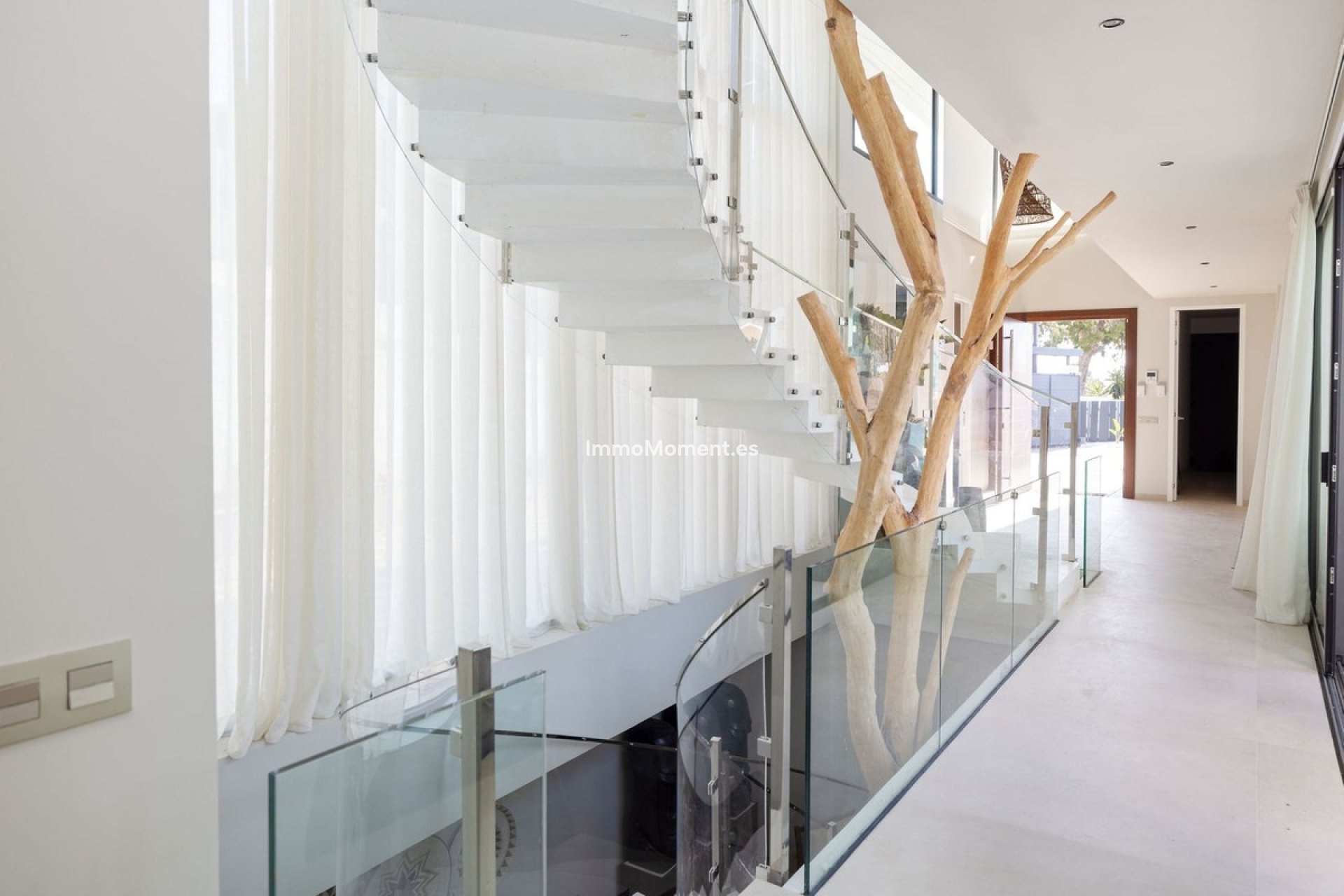 Resale - Villa - Benalmadena - Benalmadena Centro