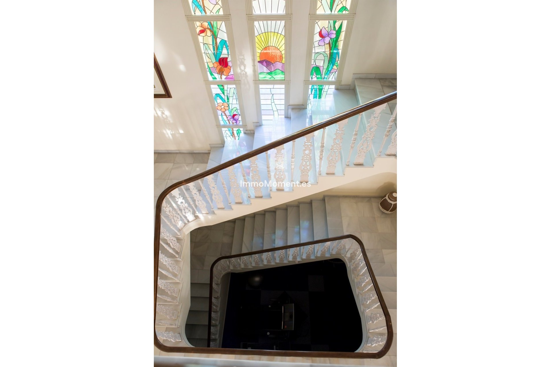 Resale - Villa - Benalmadena - Benalmadena Centro