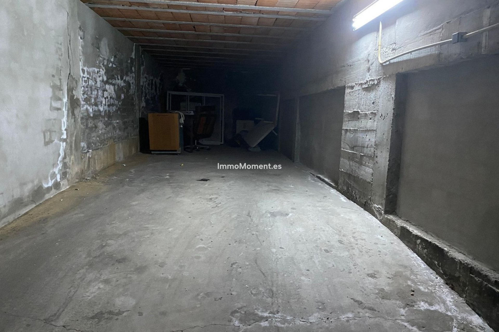 Resale - Villa - Benalmadena - Benalmadena Centro