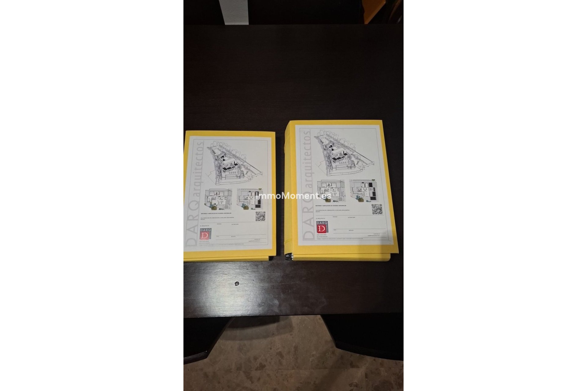 Resale - Villa - Benalmadena - Benalmadena Centro