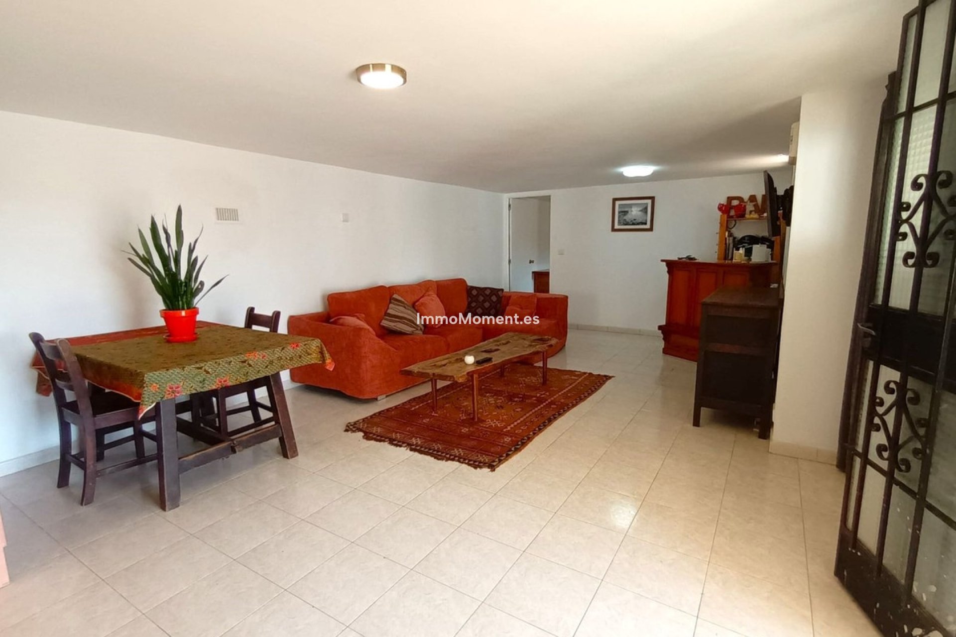 Resale - Villa - Benalmadena - Benalmadena Centro