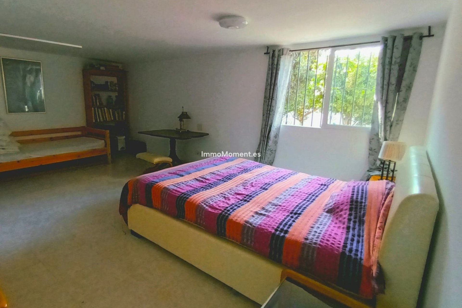 Resale - Villa - Benalmadena - Benalmadena Centro