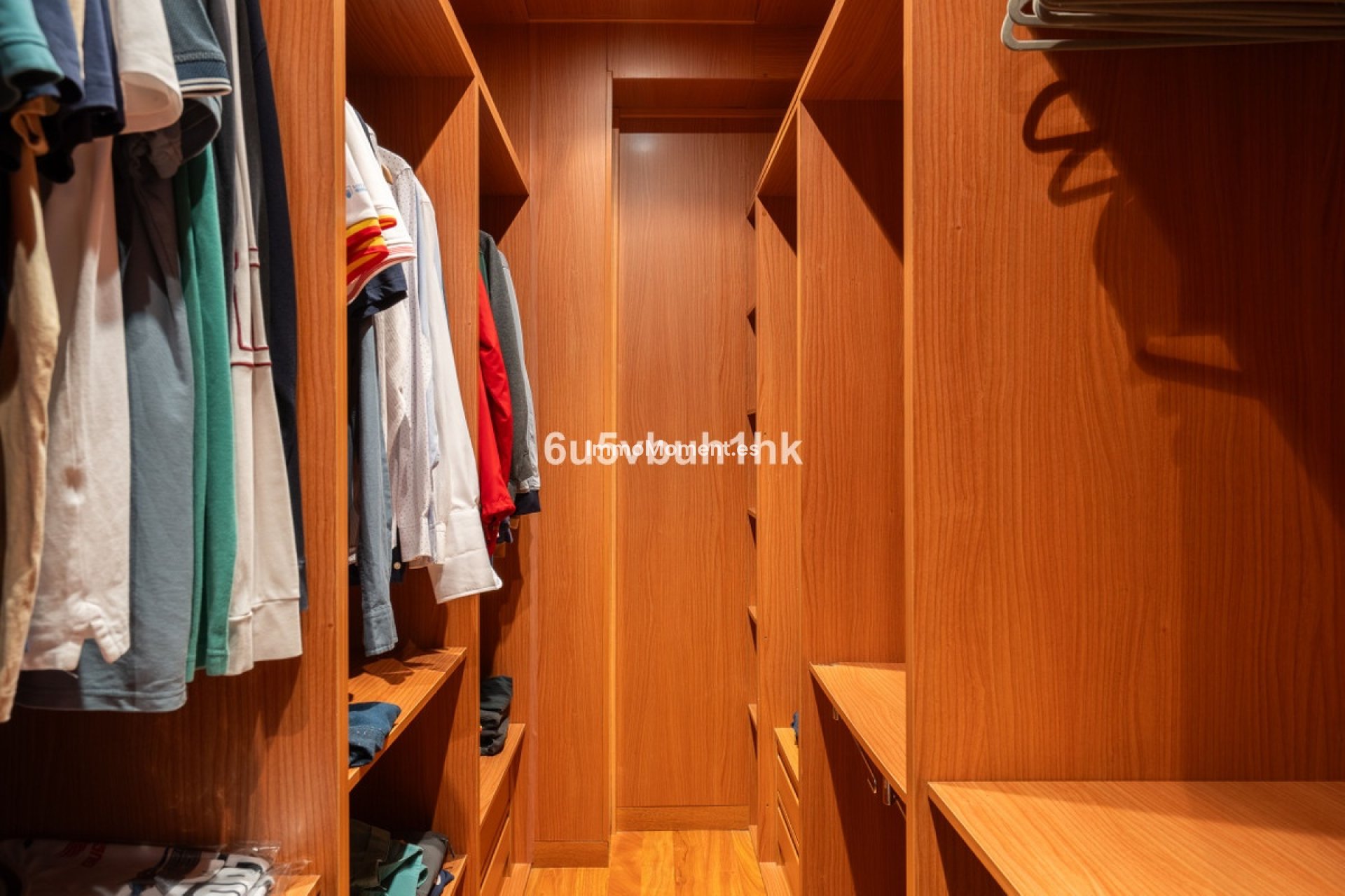 Resale - Villa - Benalmadena - Benalmadena Centro